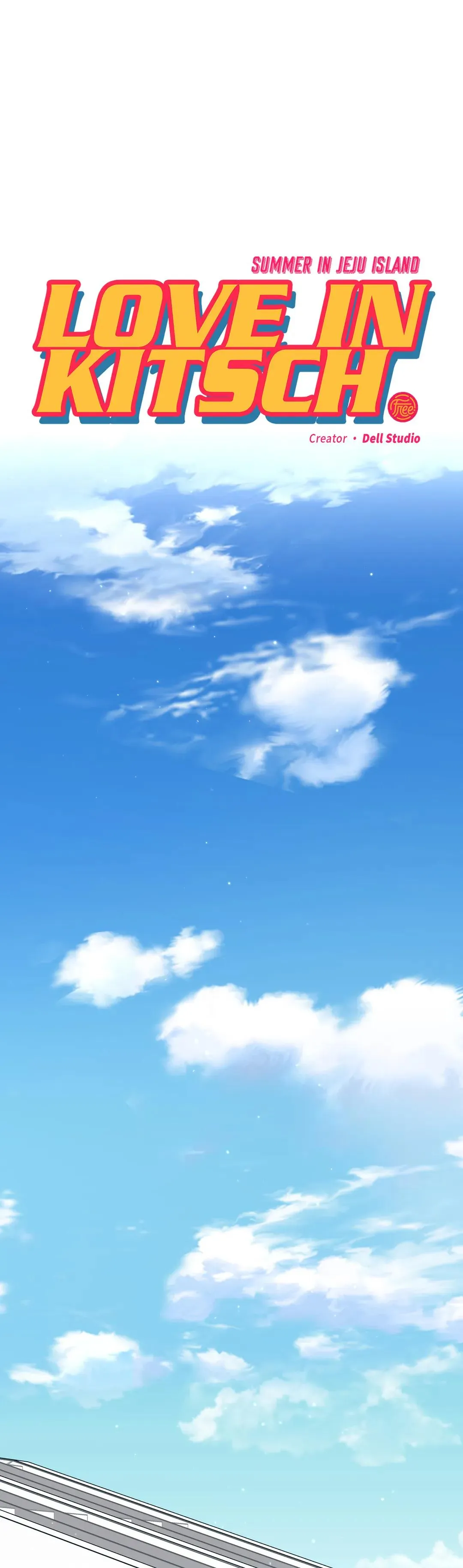 Love in Kitsch (END) Chapter 48 Trang 14