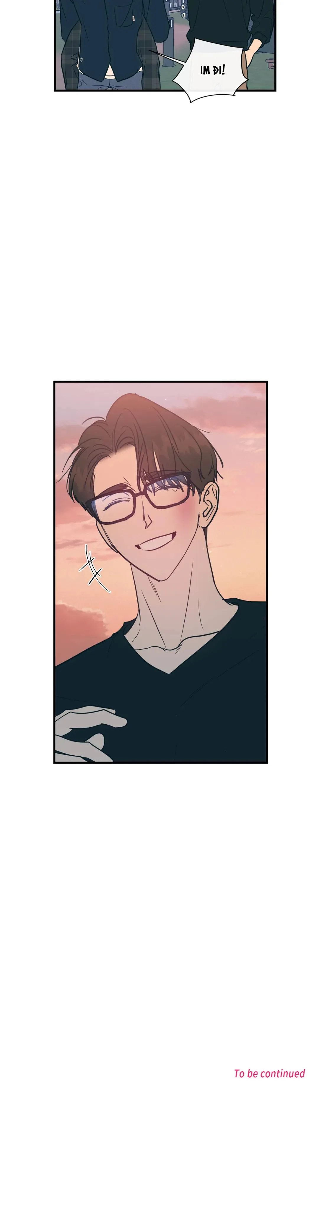 Love in Kitsch (END) Chapter 48 Trang 24