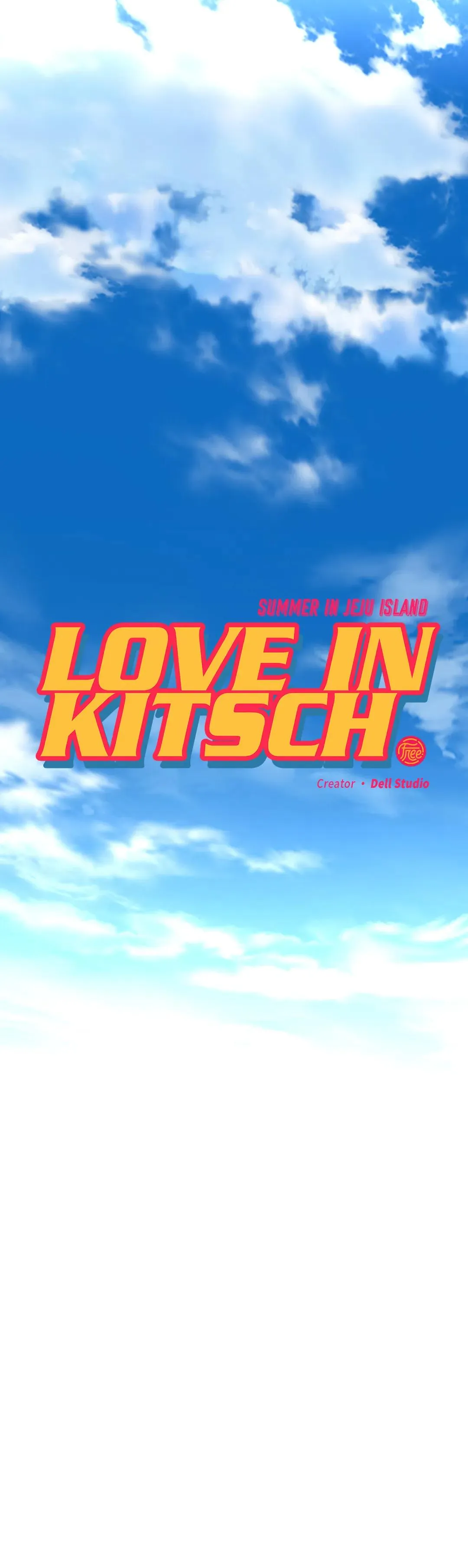 Love in Kitsch (END) Chapter 49 Trang 7