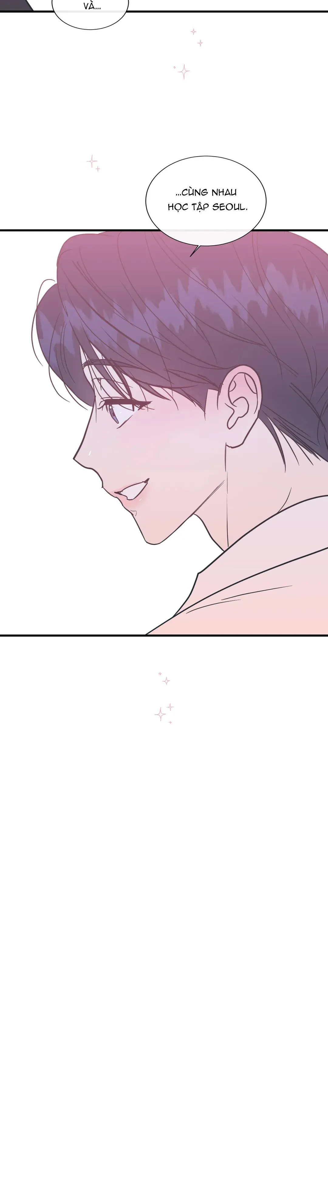 Love in Kitsch (END) Chapter 49 Trang 27