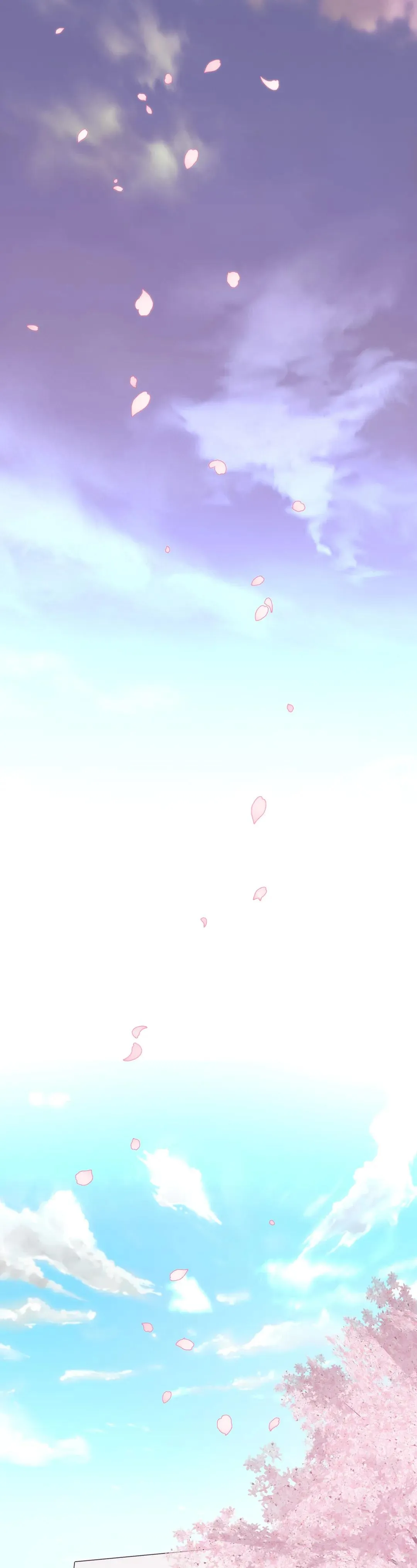 Love in Kitsch (END) Chapter 49 Trang 35