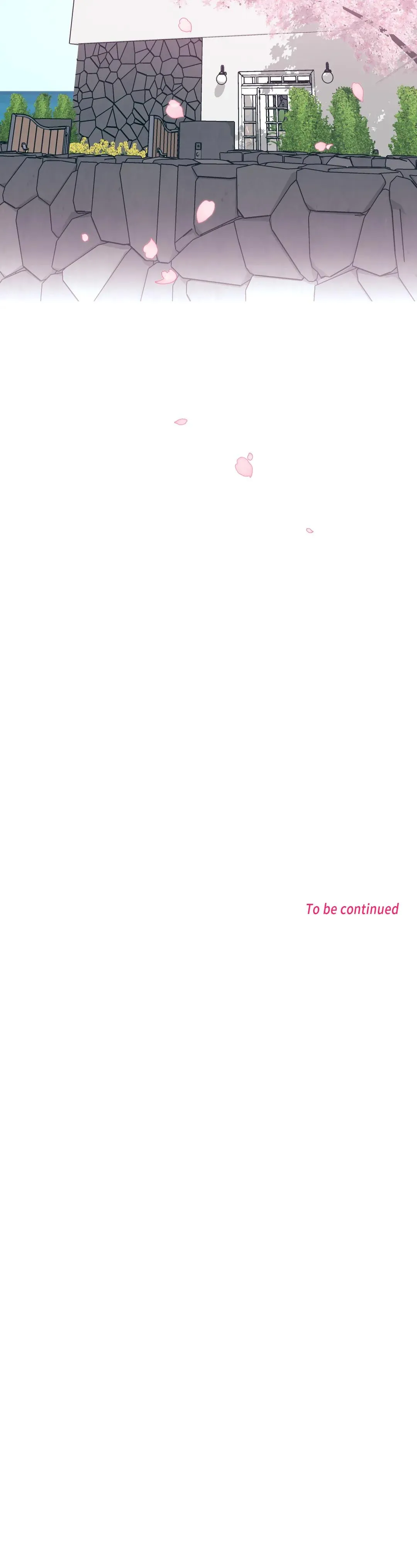 Love in Kitsch (END) Chapter 49 Trang 36