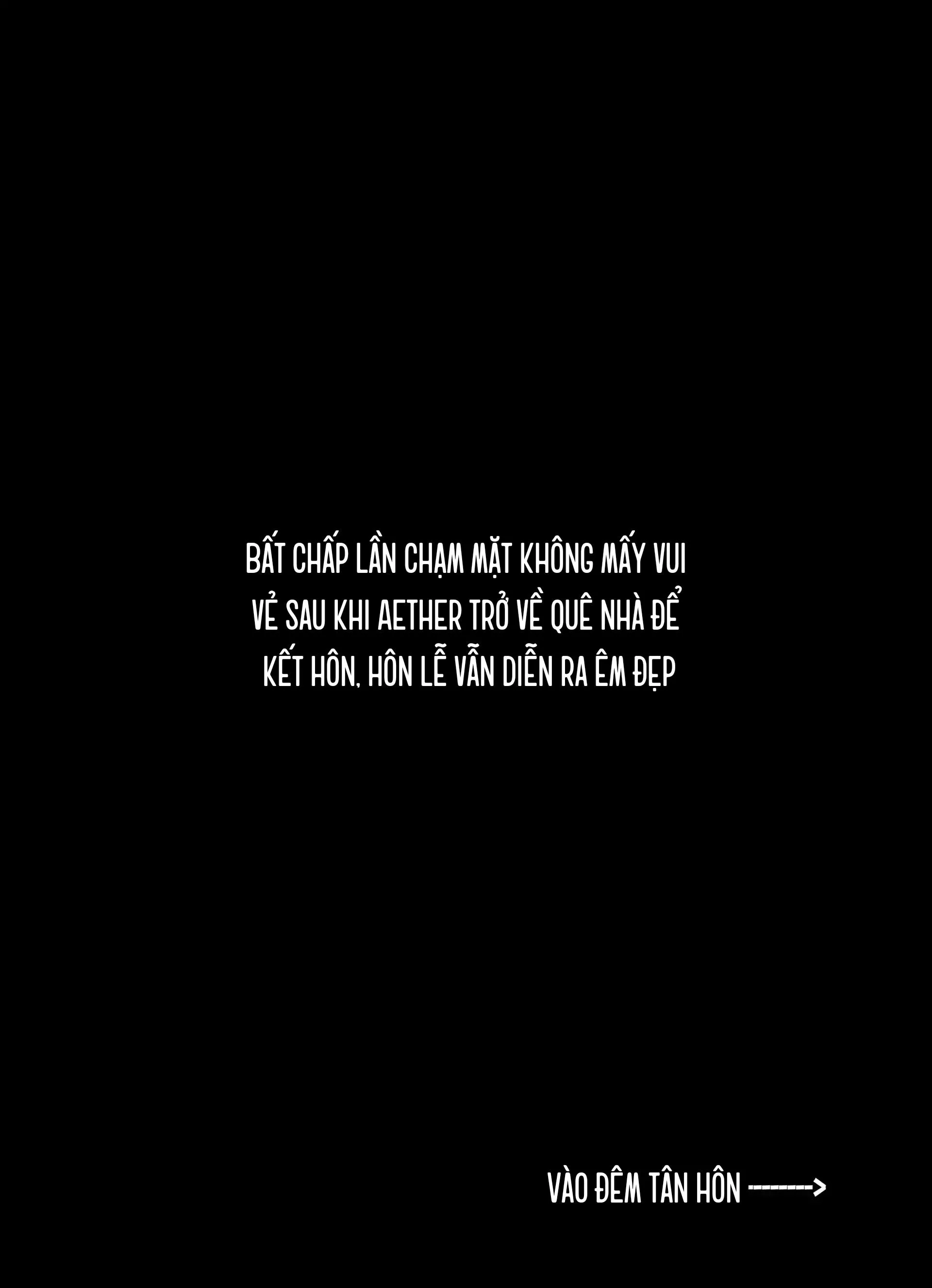 Lứng Lên Lứng Xuống Chapter 8 Trang 4