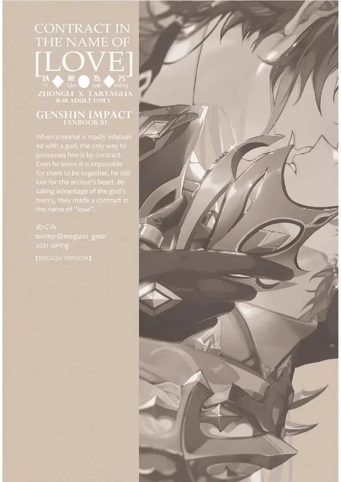 Lứng Lên Lứng Xuống Chapter 14 Trang 48