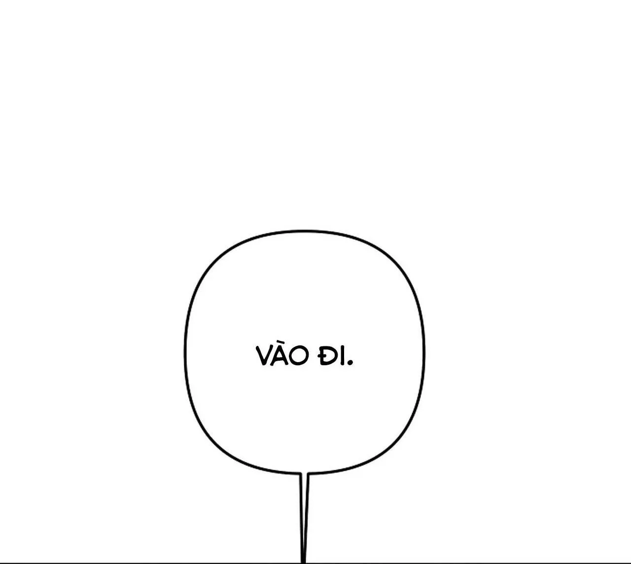 (END) LÝ DO BỊ LOẠI Chapter 21 Trang 4