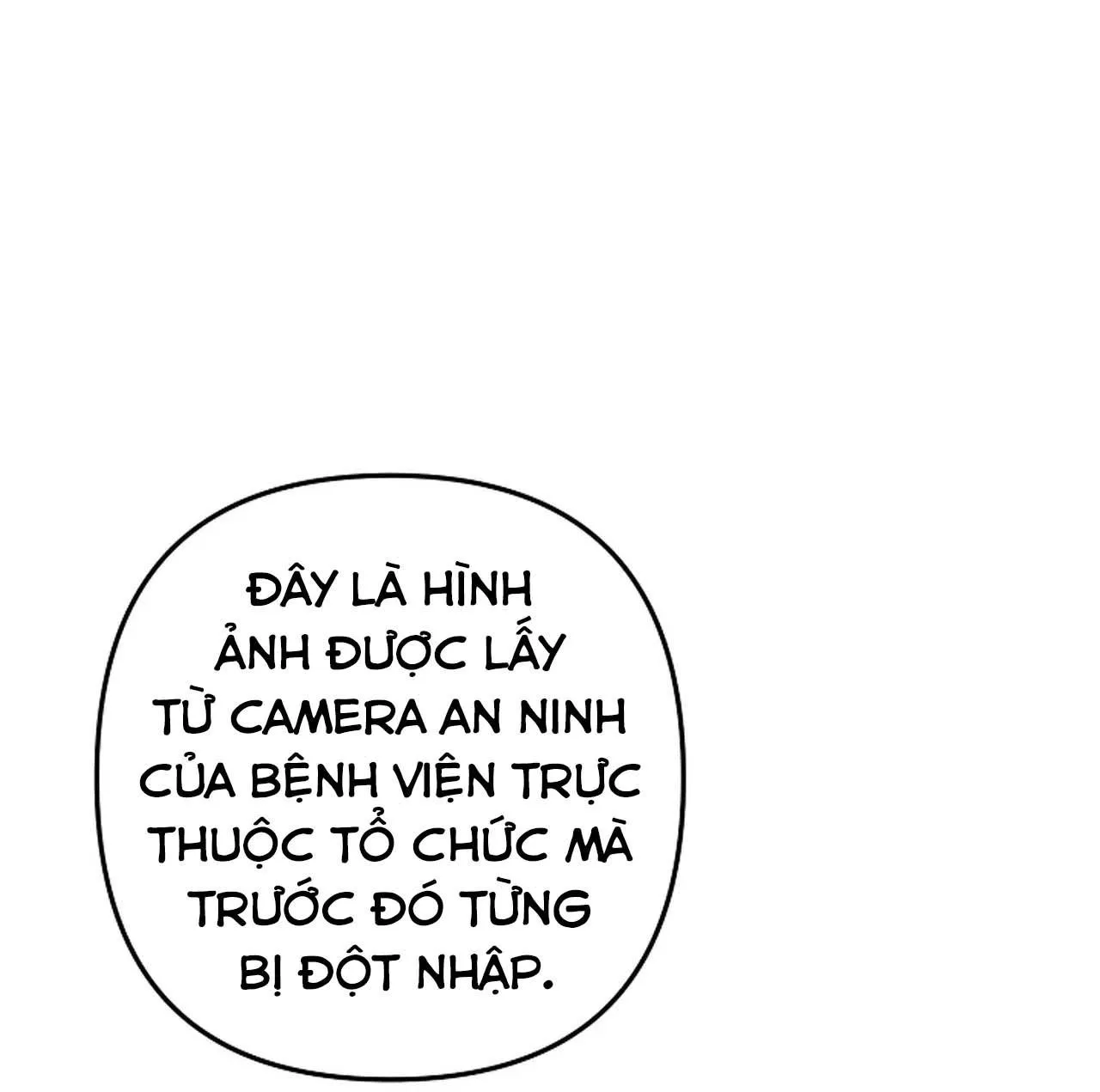 (END) LÝ DO BỊ LOẠI Chapter 21 Trang 12