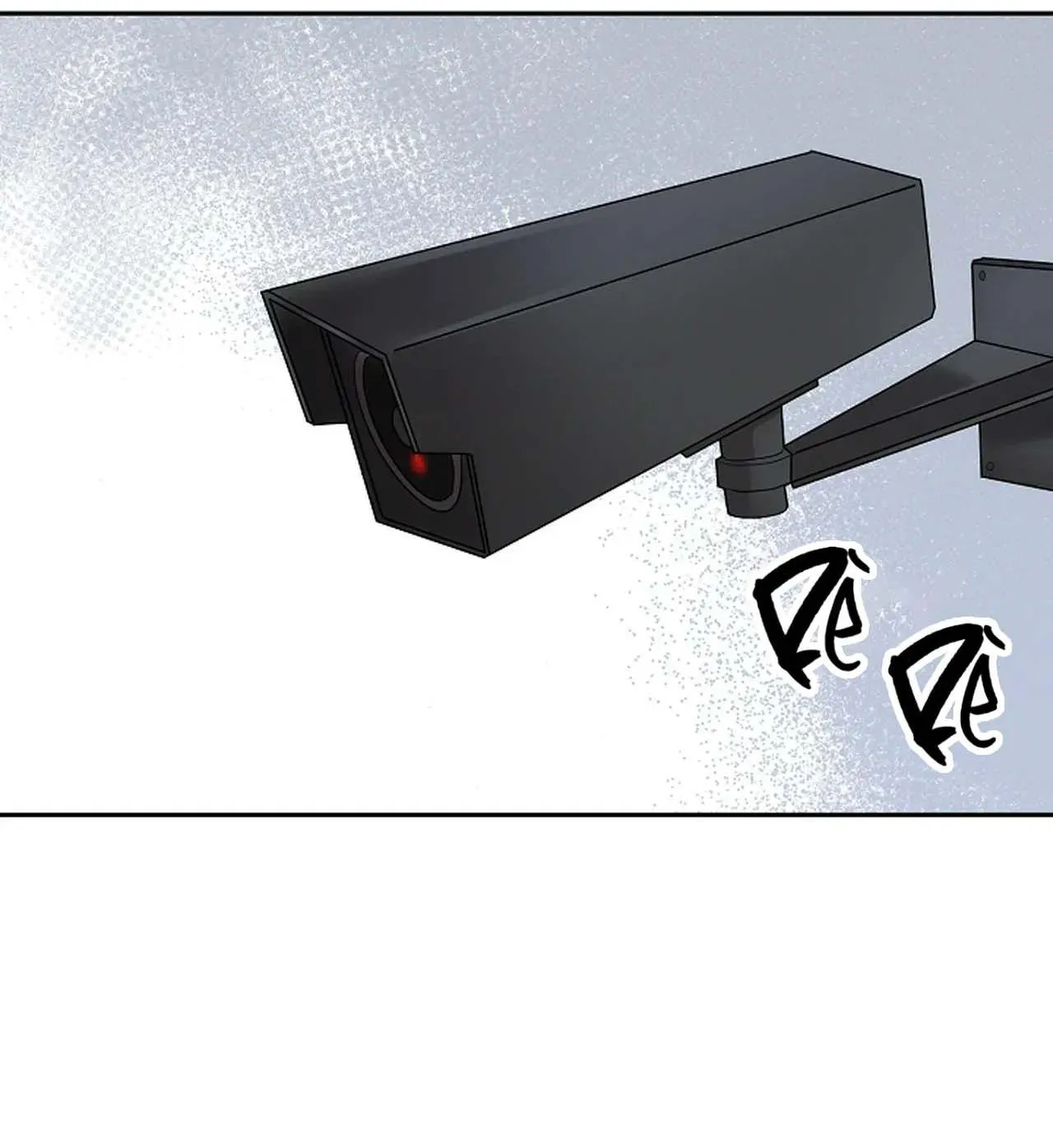 (END) LÝ DO BỊ LOẠI Chapter 21 Trang 13