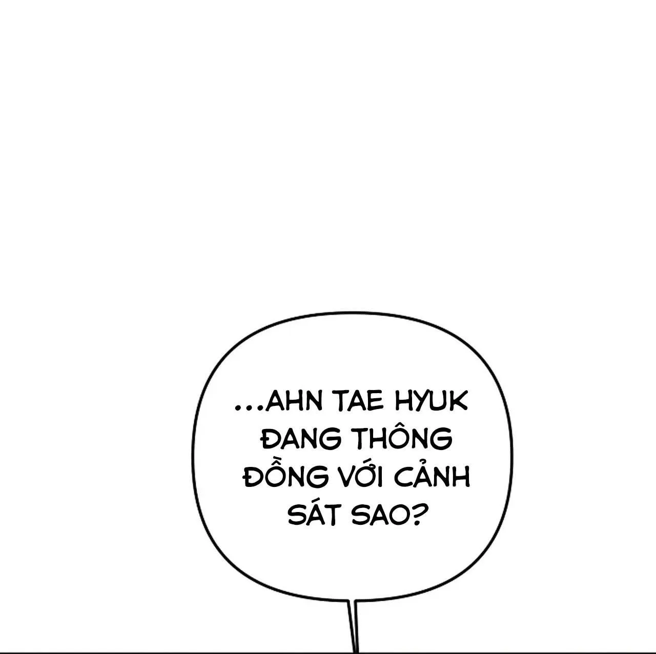 (END) LÝ DO BỊ LOẠI Chapter 21 Trang 17