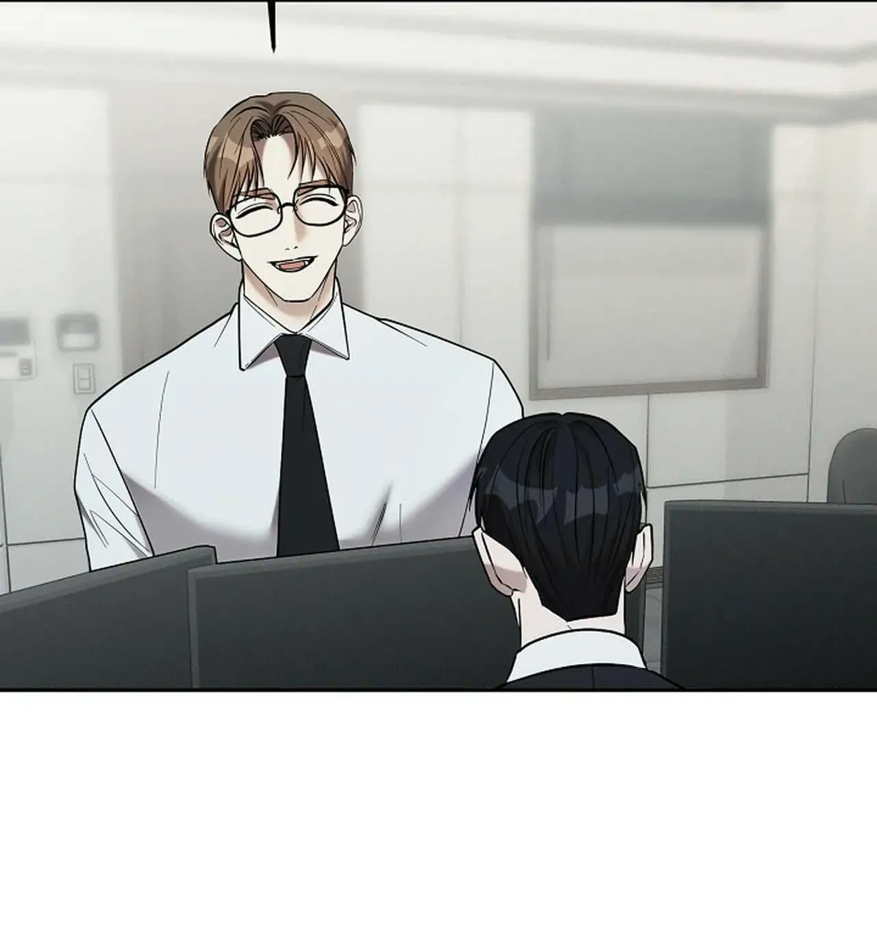 (END) LÝ DO BỊ LOẠI Chapter 21 Trang 23