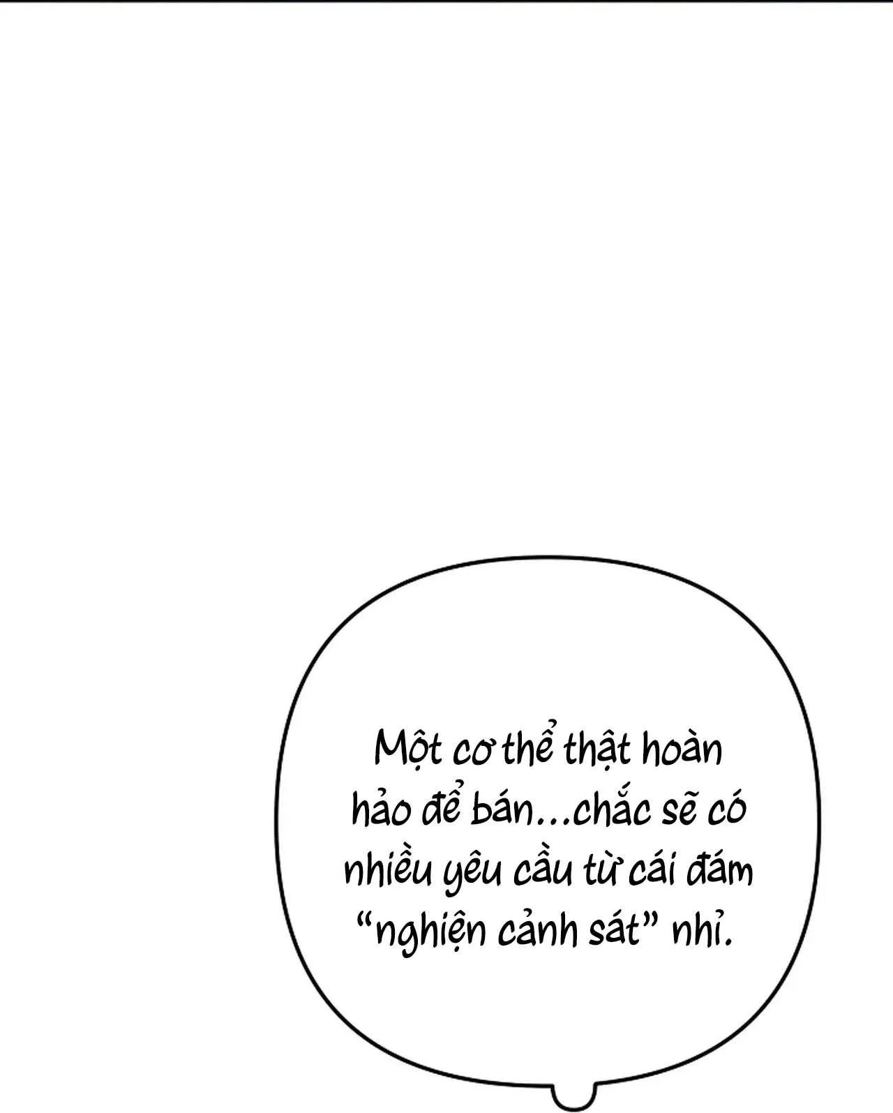 (END) LÝ DO BỊ LOẠI Chapter 21 Trang 35