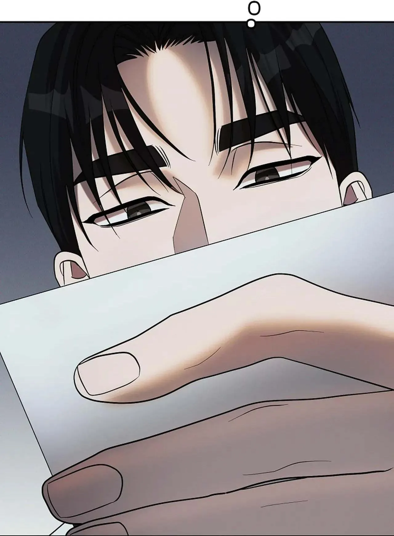 (END) LÝ DO BỊ LOẠI Chapter 21 Trang 36