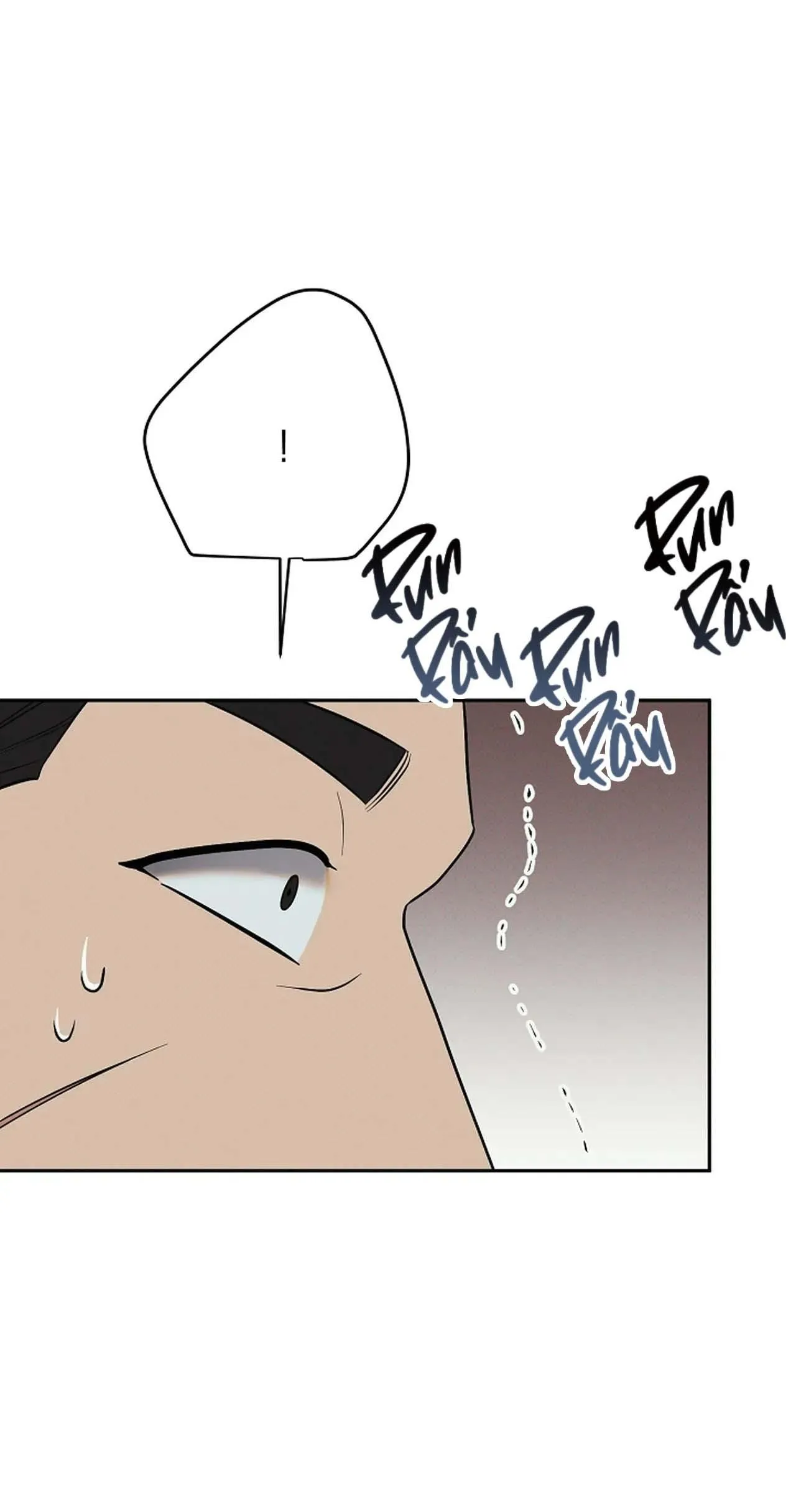 (END) LÝ DO BỊ LOẠI Chapter 21 Trang 43