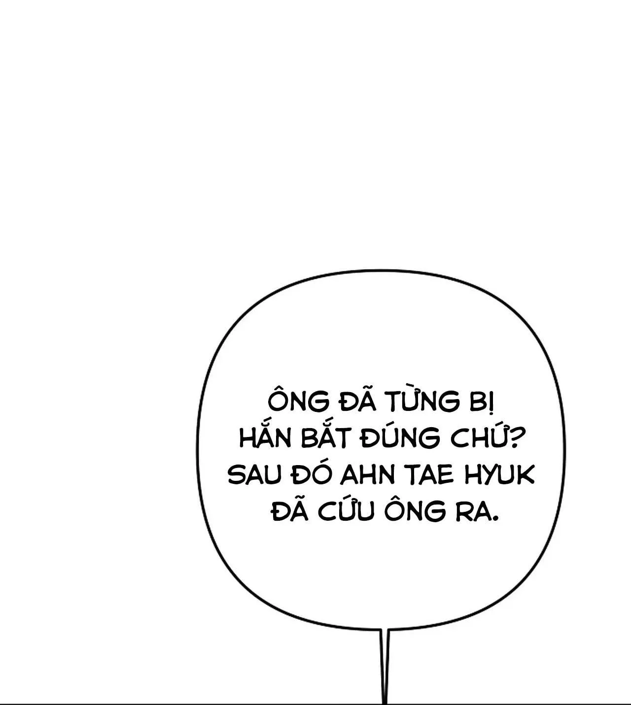 (END) LÝ DO BỊ LOẠI Chapter 21 Trang 44