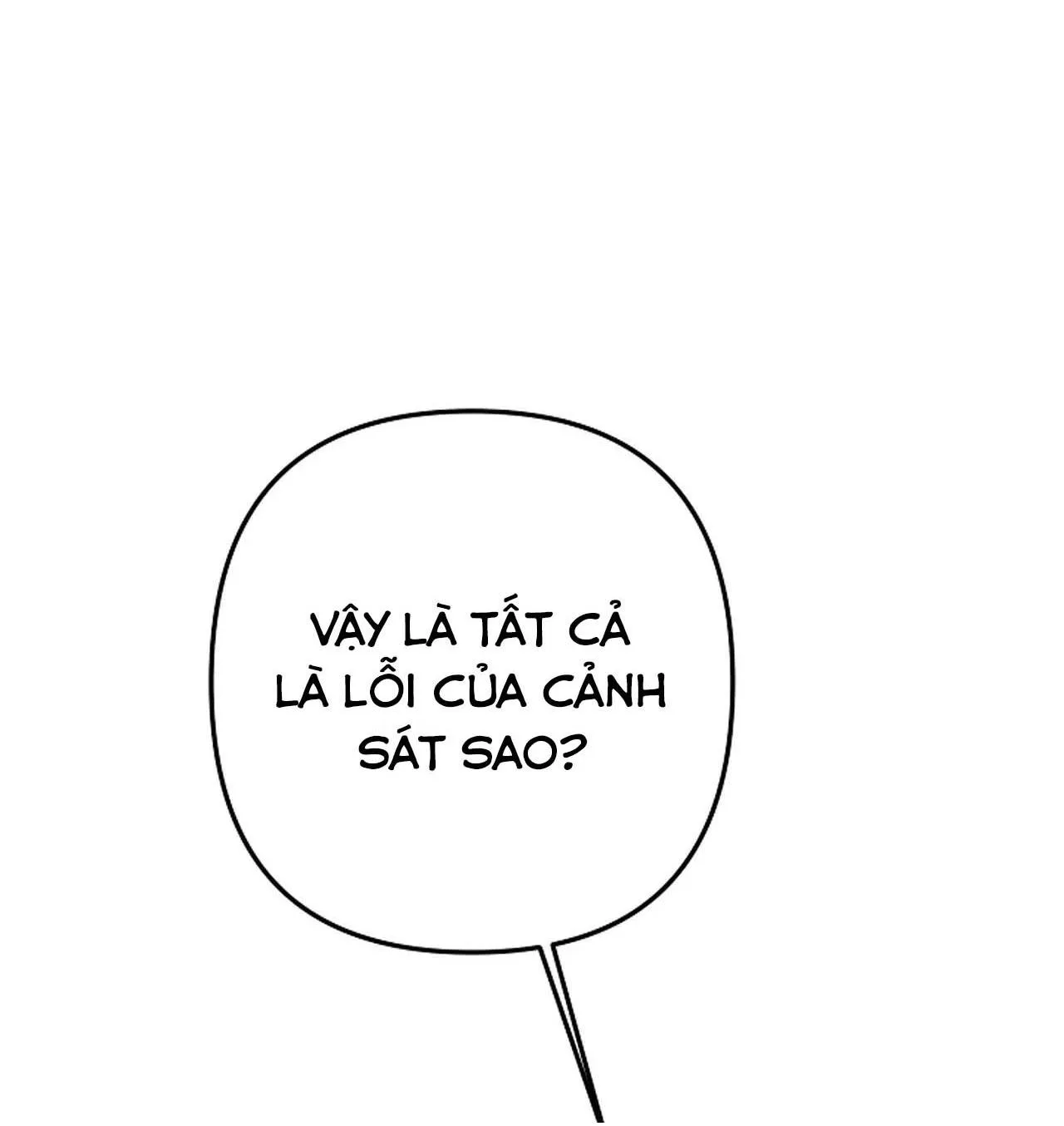 (END) LÝ DO BỊ LOẠI Chapter 21 Trang 48