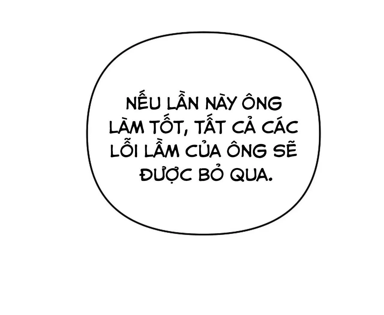 (END) LÝ DO BỊ LOẠI Chapter 21 Trang 52
