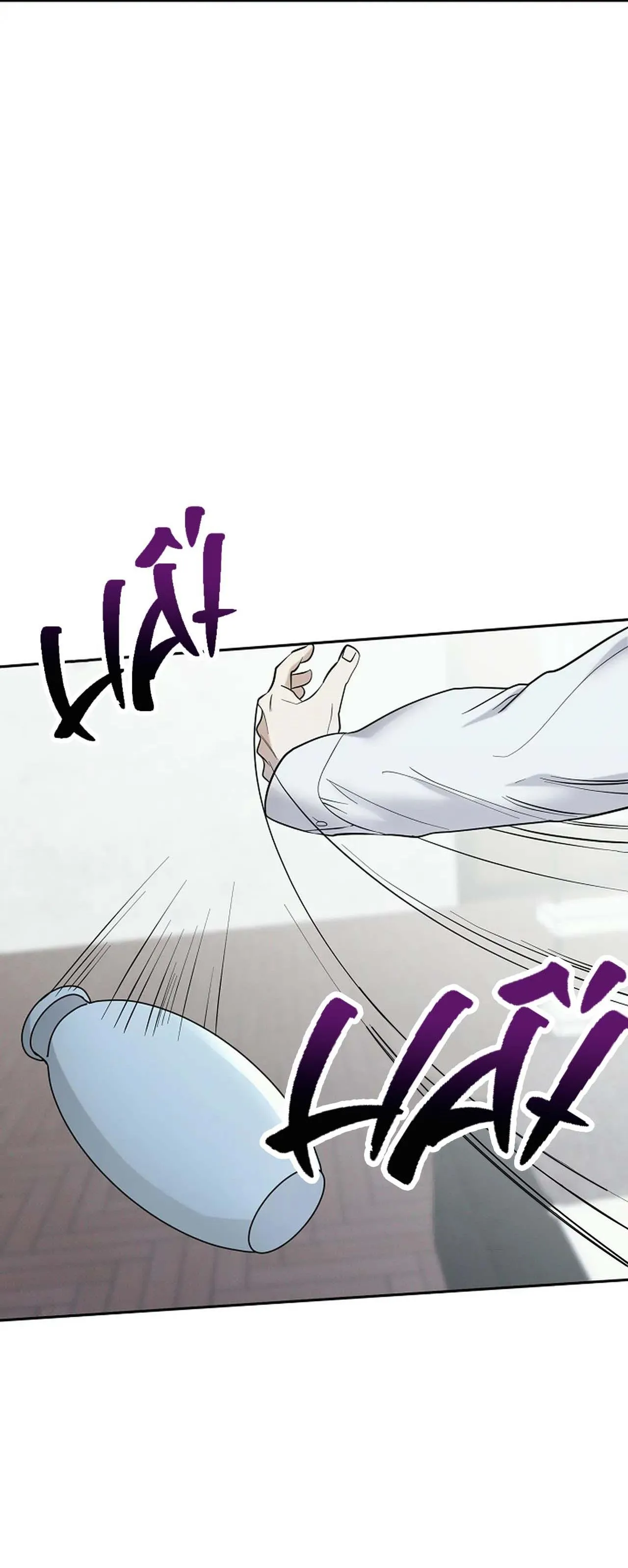 (END) LÝ DO BỊ LOẠI Chapter 21 Trang 57