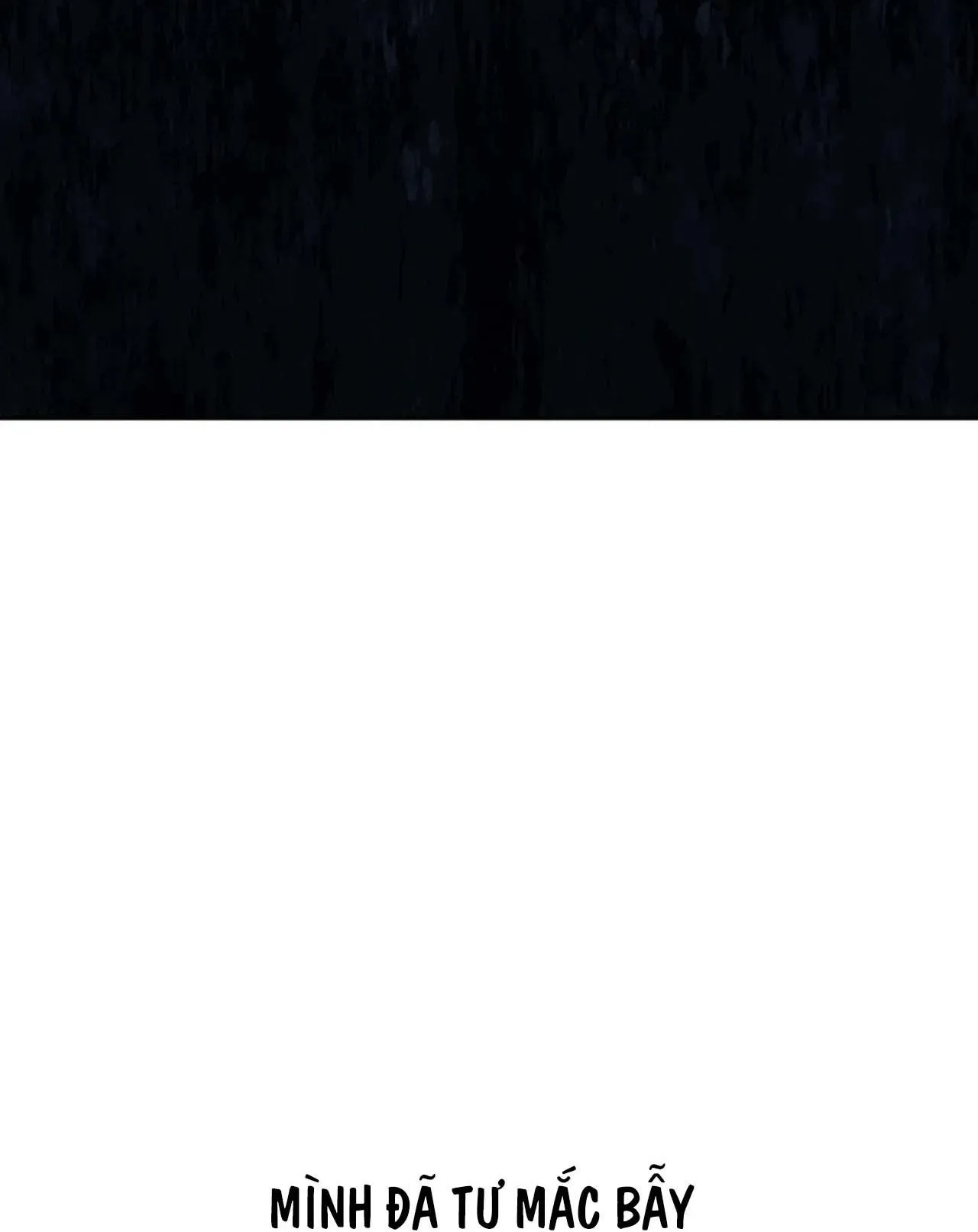 (END) LÝ DO BỊ LOẠI Chapter 21 Trang 64