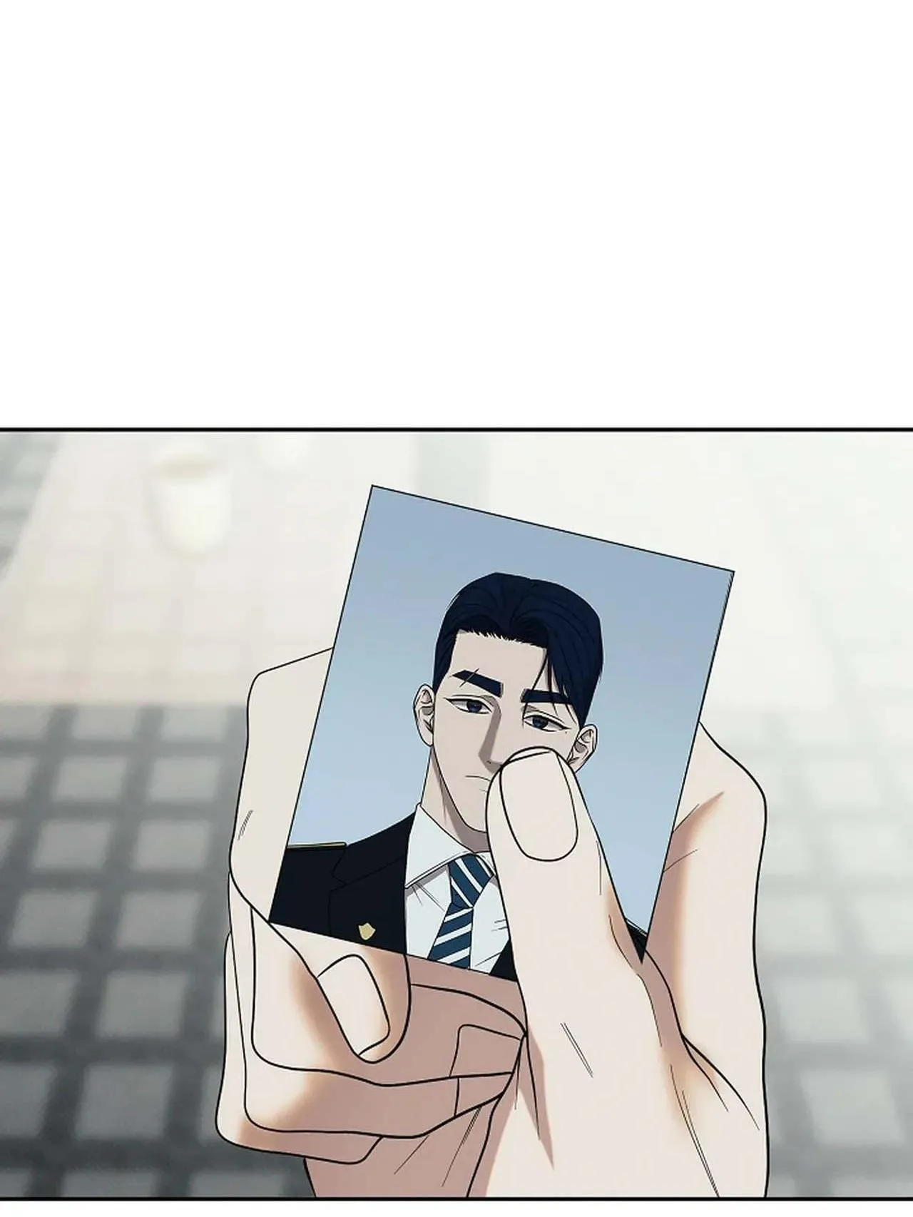 (END) LÝ DO BỊ LOẠI Chapter 21 Trang 70