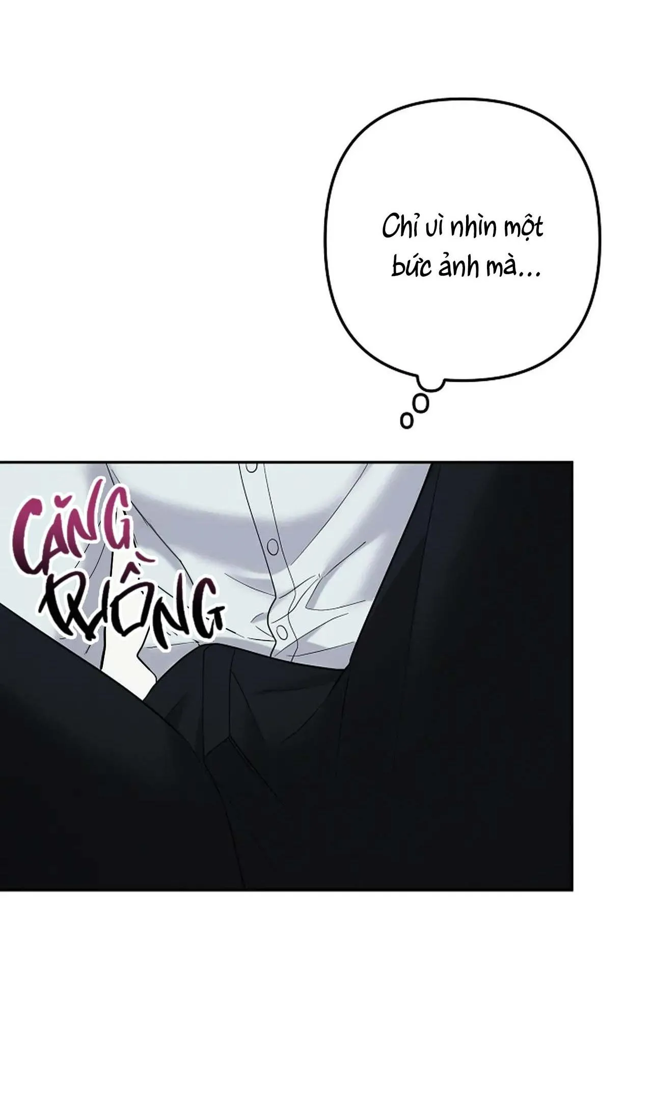 (END) LÝ DO BỊ LOẠI Chapter 21 Trang 72