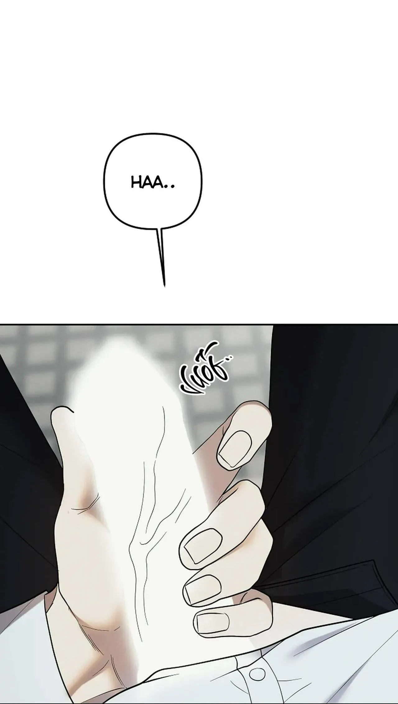 (END) LÝ DO BỊ LOẠI Chapter 21 Trang 73