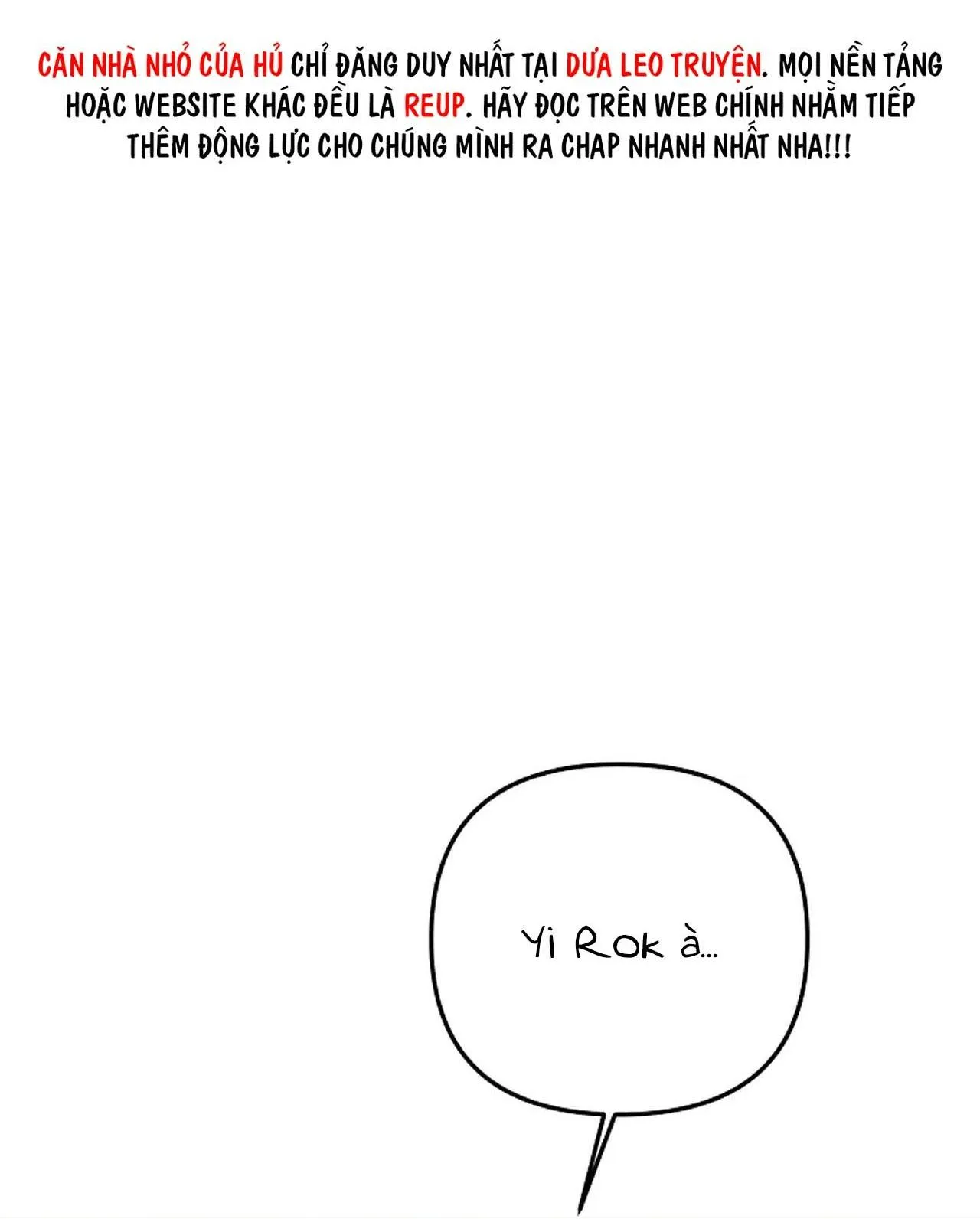 (END) LÝ DO BỊ LOẠI Chapter 21 Trang 78