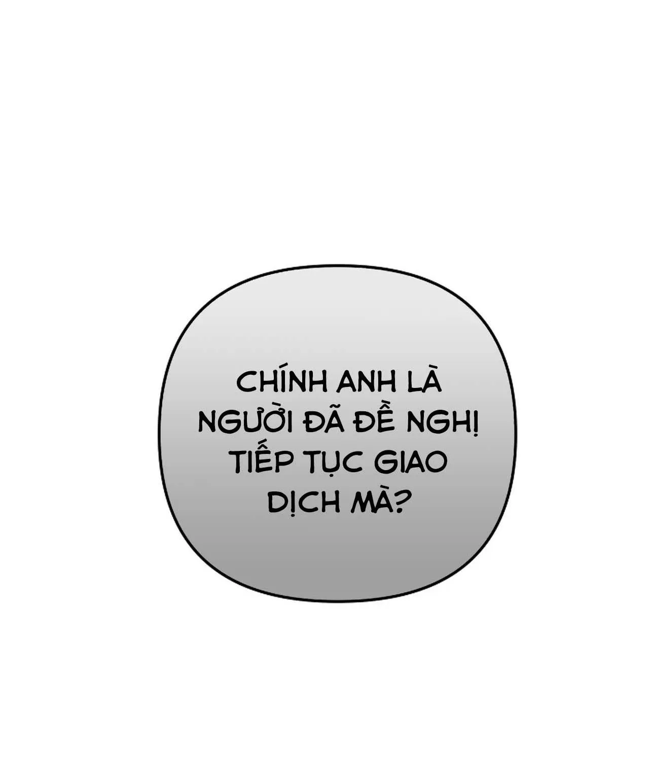 (END) LÝ DO BỊ LOẠI Chapter 21 Trang 80