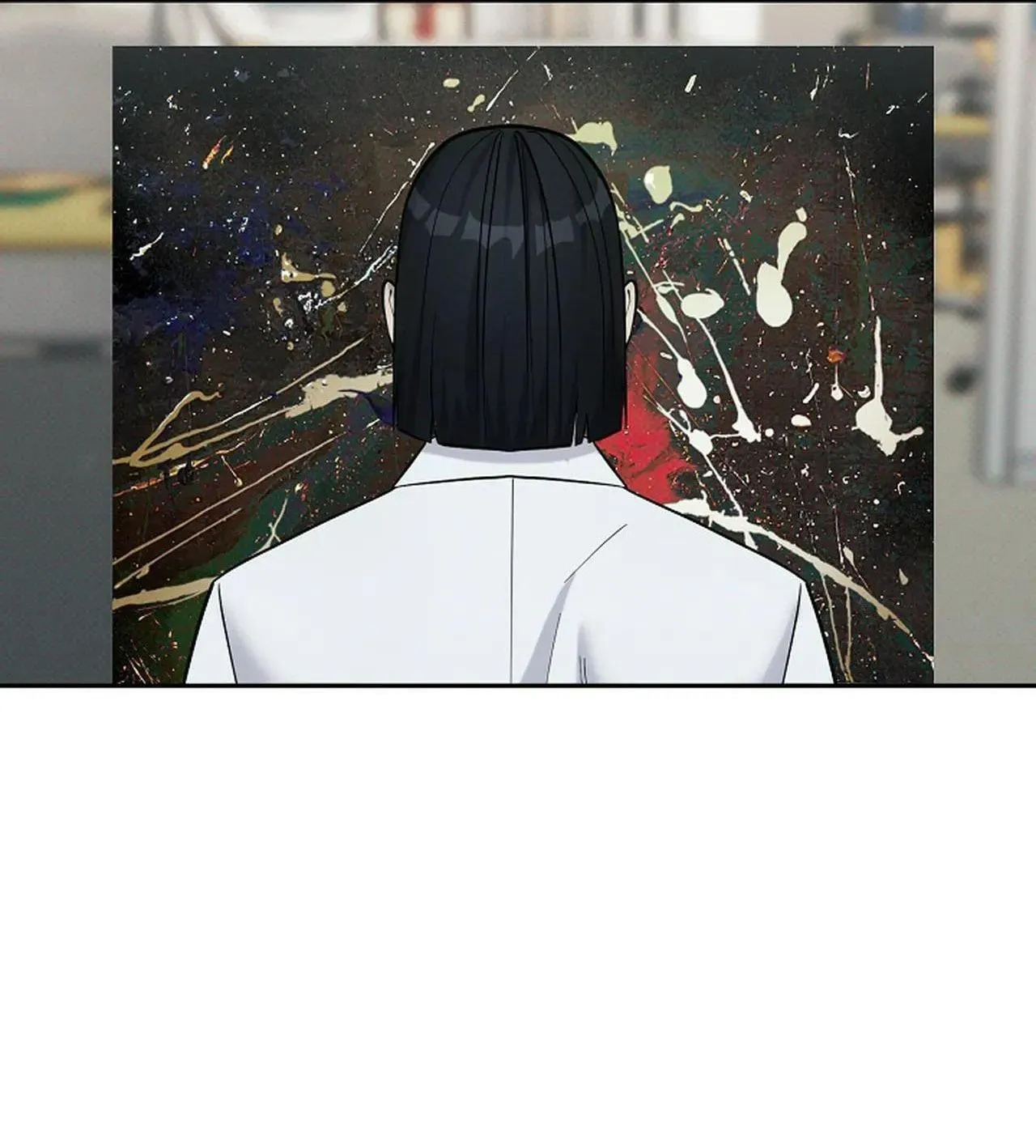 (END) LÝ DO BỊ LOẠI Chapter 26 Trang 3