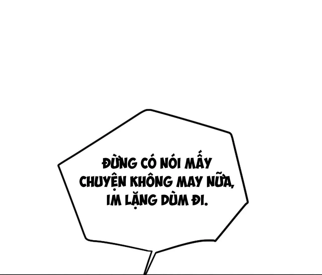 (END) LÝ DO BỊ LOẠI Chapter 26 Trang 13