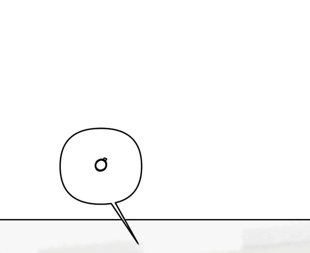 (END) LÝ DO BỊ LOẠI Chapter 26 Trang 16