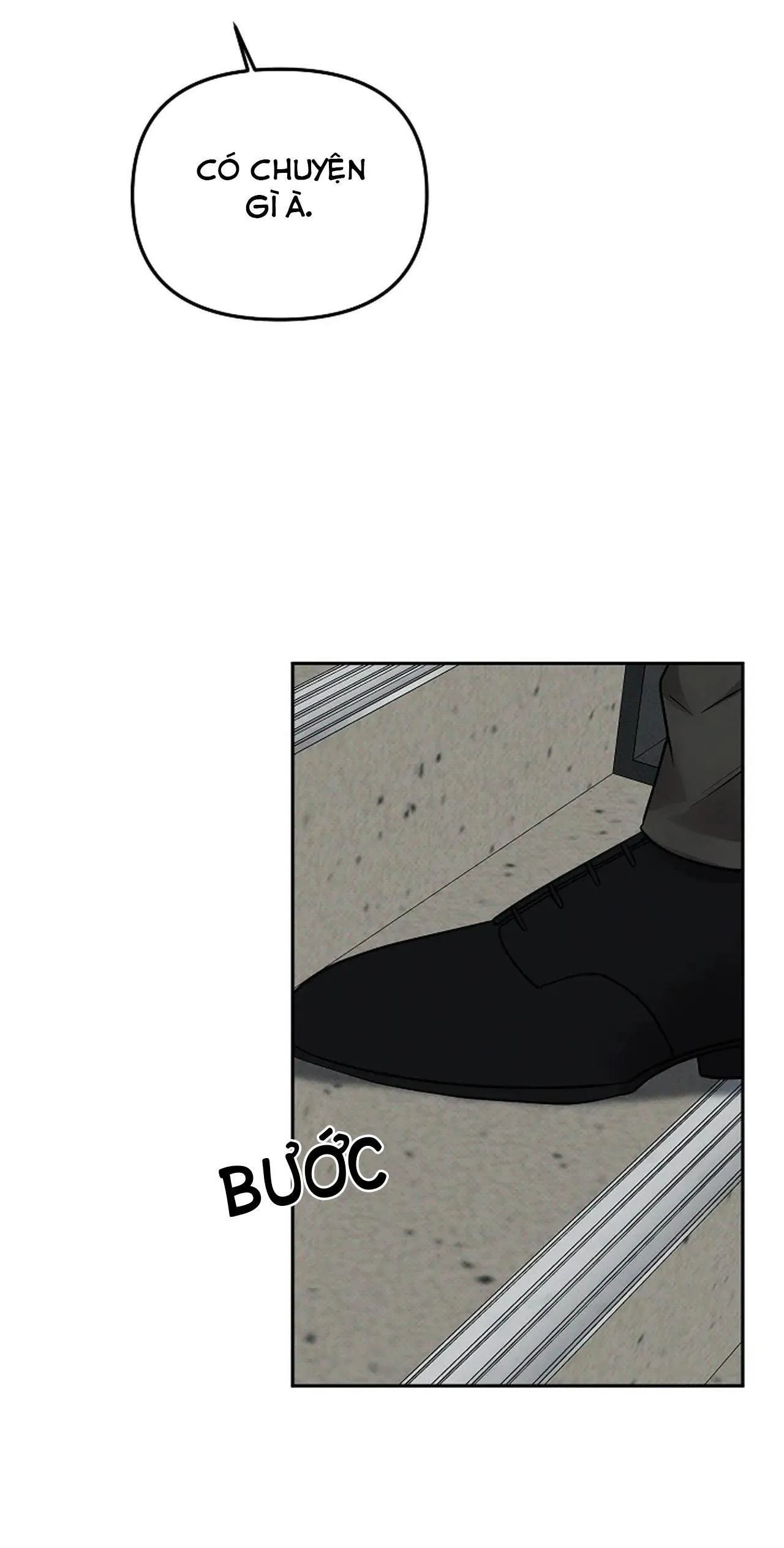 (END) LÝ DO BỊ LOẠI Chapter 26 Trang 46