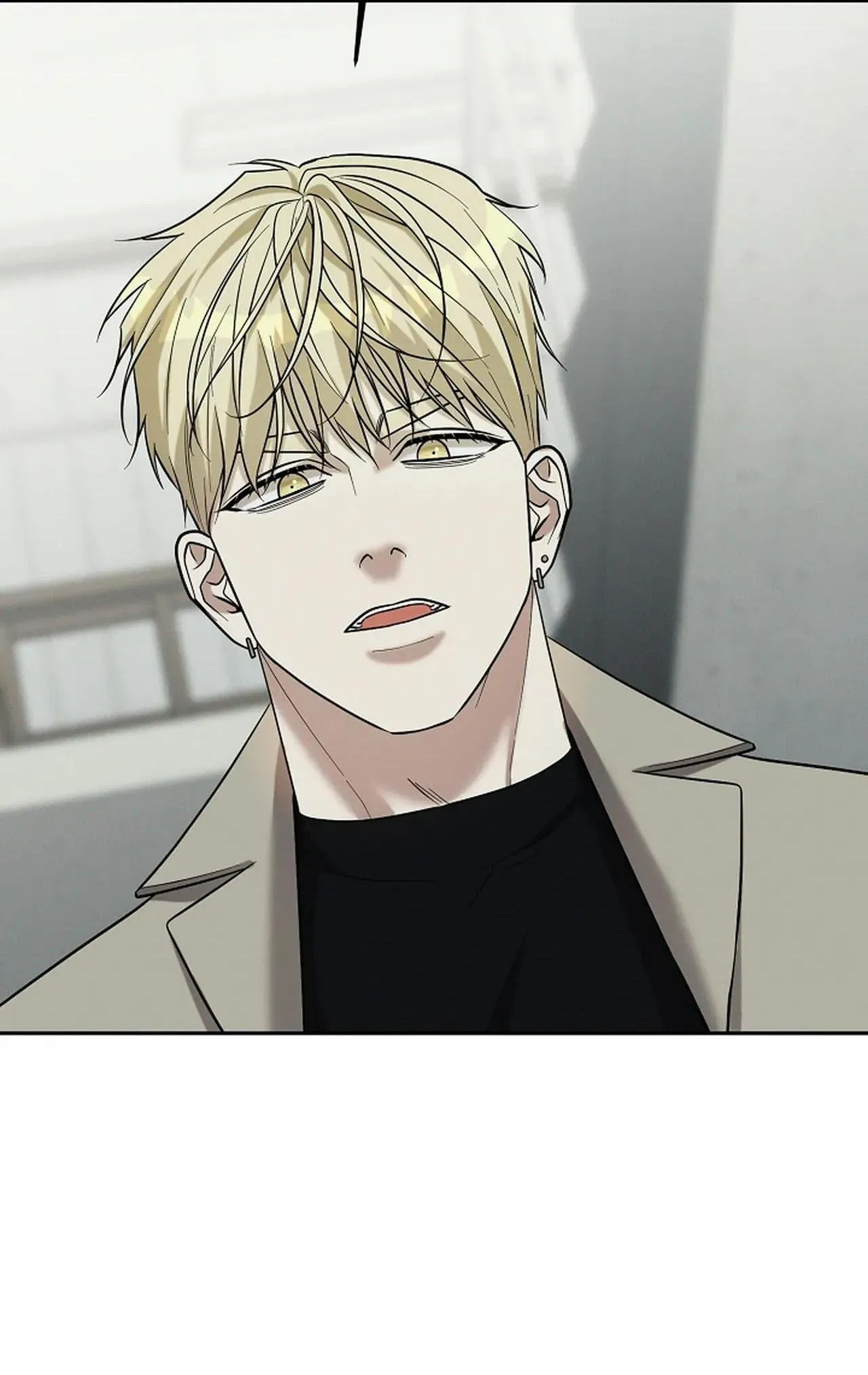 (END) LÝ DO BỊ LOẠI Chapter 26 Trang 50