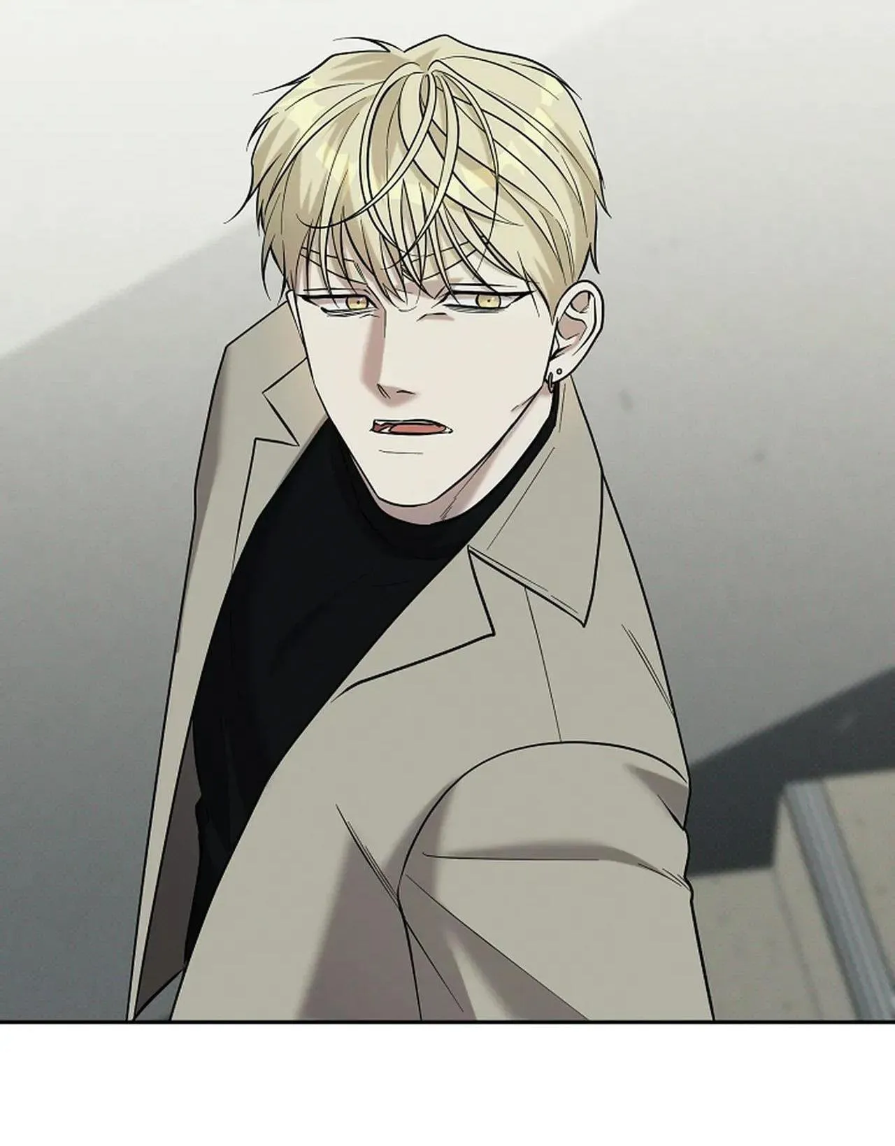 (END) LÝ DO BỊ LOẠI Chapter 26 Trang 59