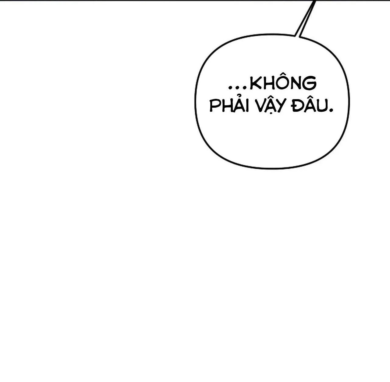 (END) LÝ DO BỊ LOẠI Chapter 26 Trang 73