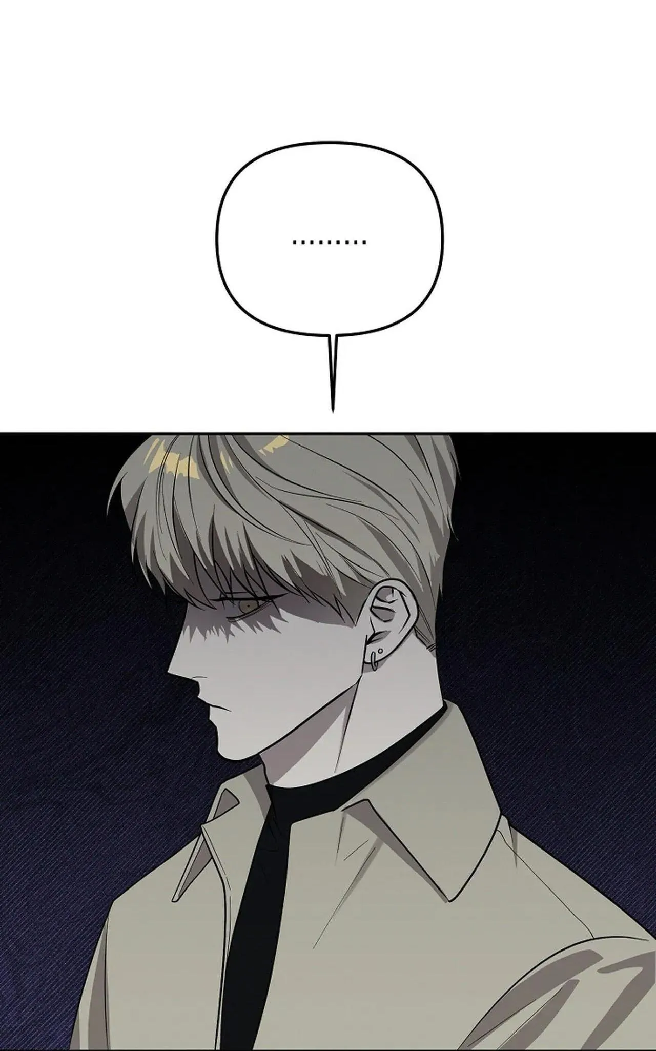 (END) LÝ DO BỊ LOẠI Chapter 26 Trang 75