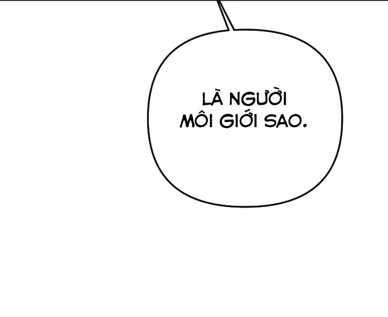 (END) LÝ DO BỊ LOẠI Chapter 26 Trang 79