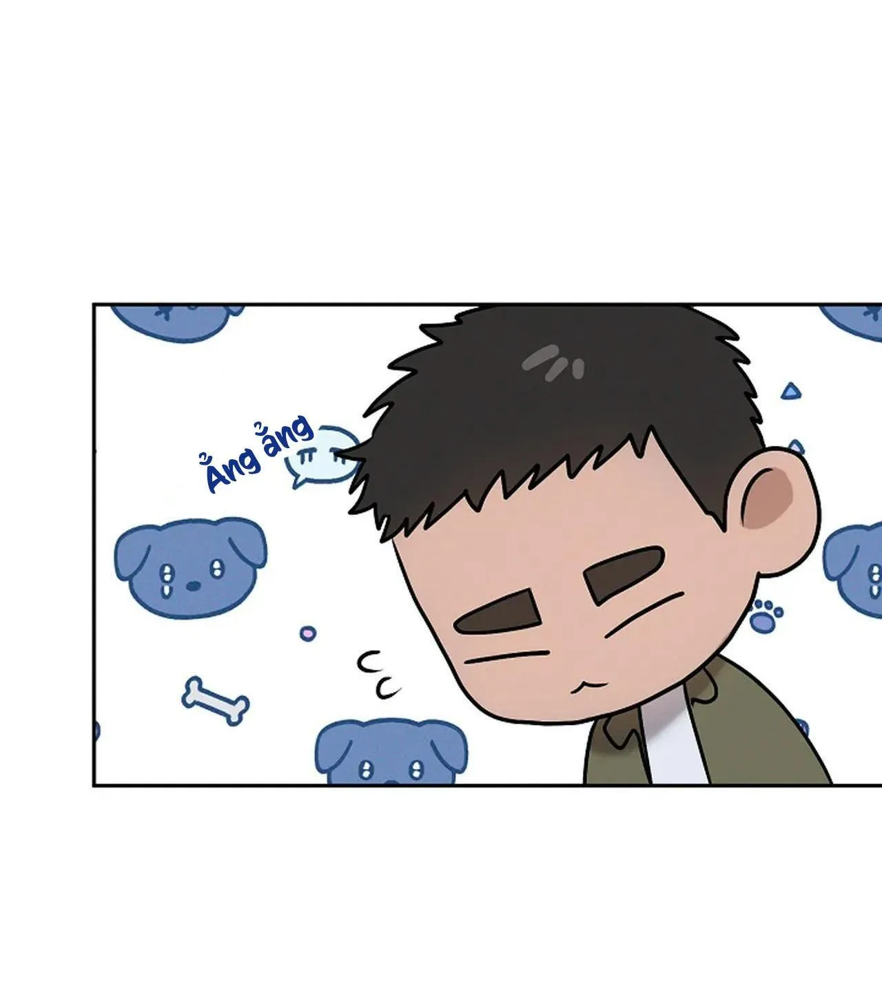 (END) LÝ DO BỊ LOẠI Chapter 26 Trang 83