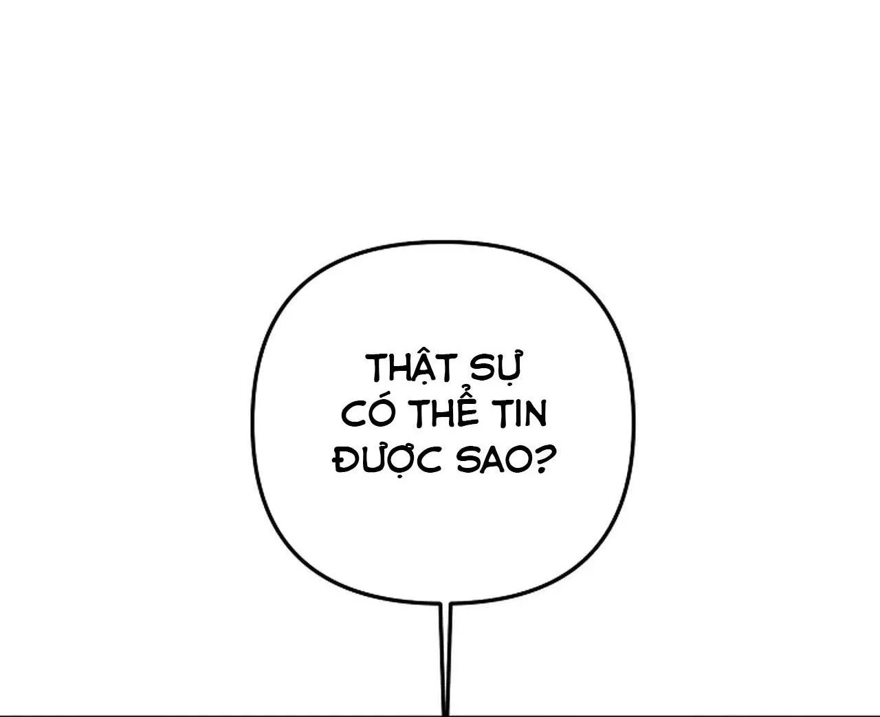 (END) LÝ DO BỊ LOẠI Chapter 26 Trang 85