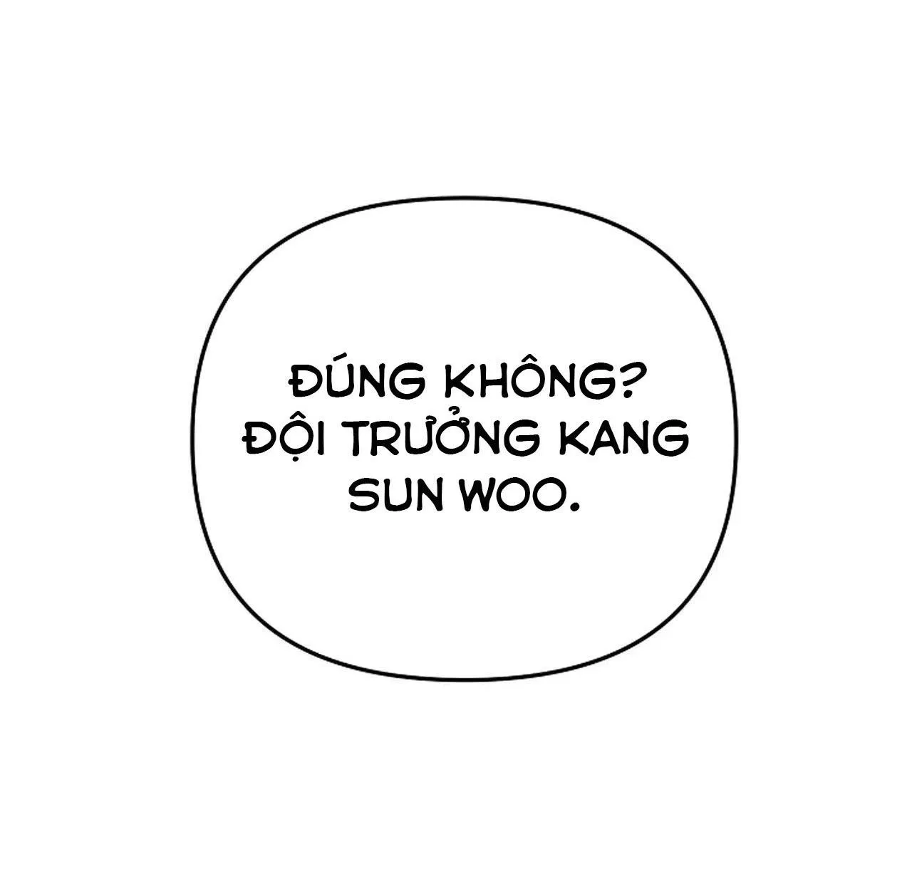 (END) LÝ DO BỊ LOẠI Chapter 26 Trang 88