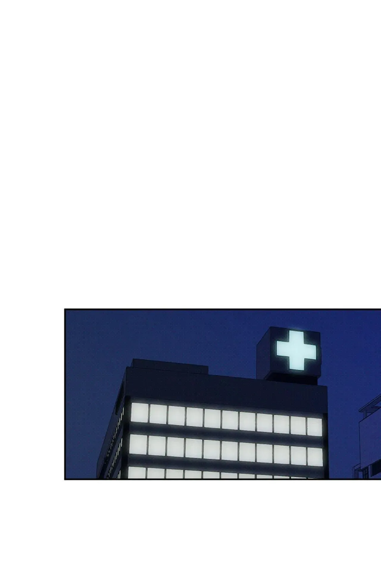 (END) LÝ DO BỊ LOẠI Chapter 33 Trang 3