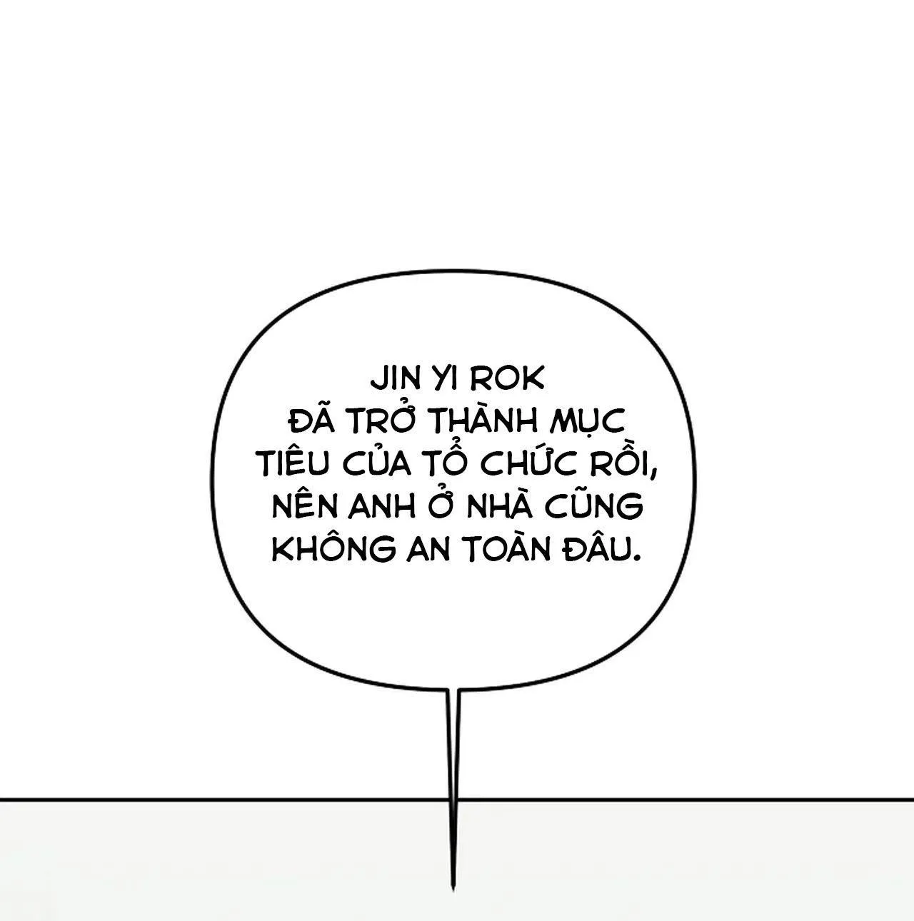 (END) LÝ DO BỊ LOẠI Chapter 33 Trang 24