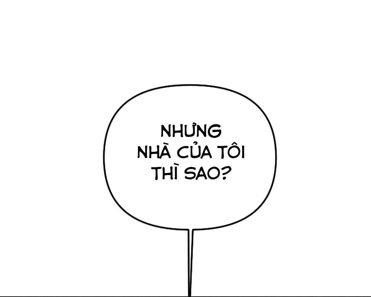 (END) LÝ DO BỊ LOẠI Chapter 33 Trang 26