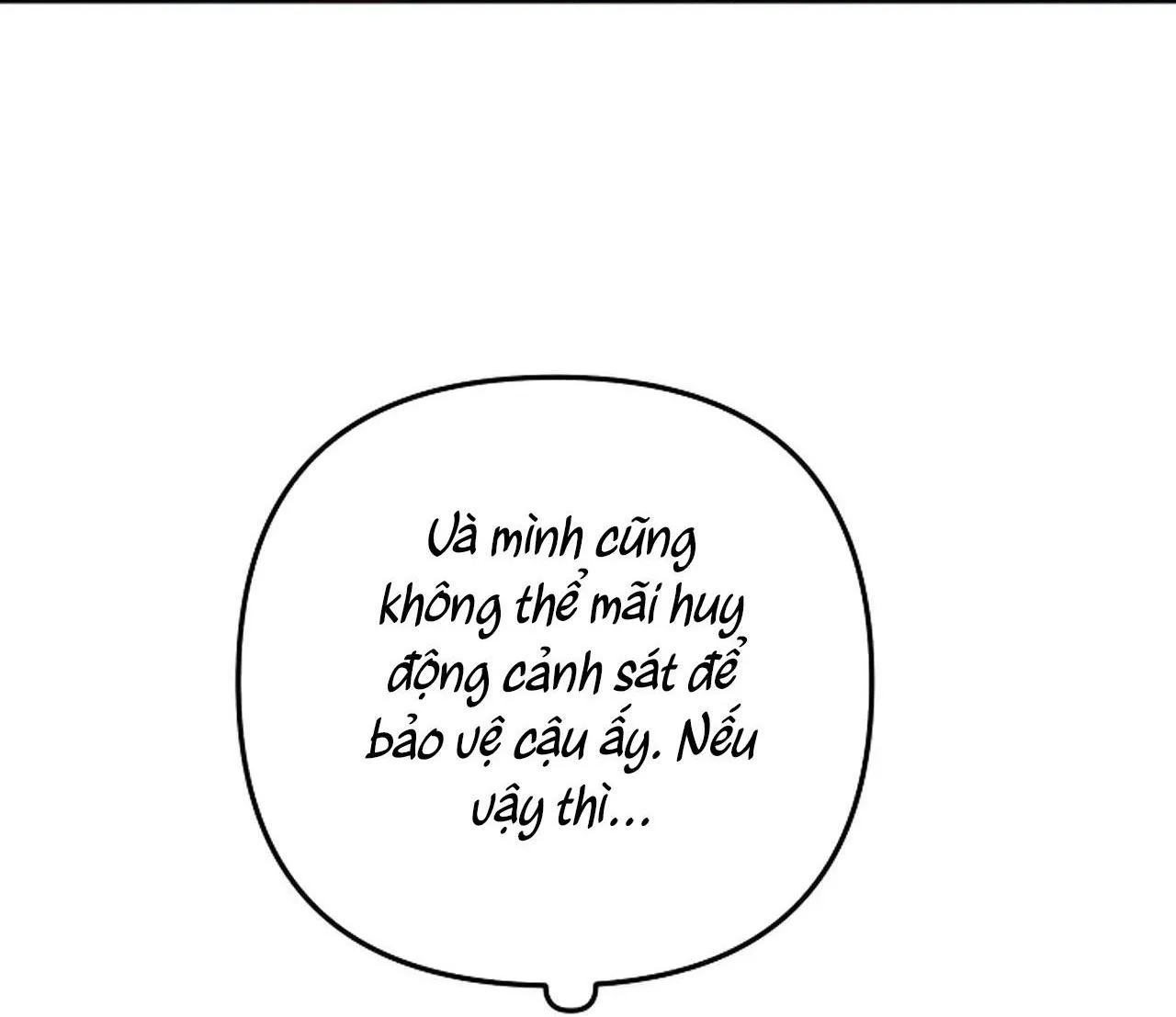 (END) LÝ DO BỊ LOẠI Chapter 33 Trang 32