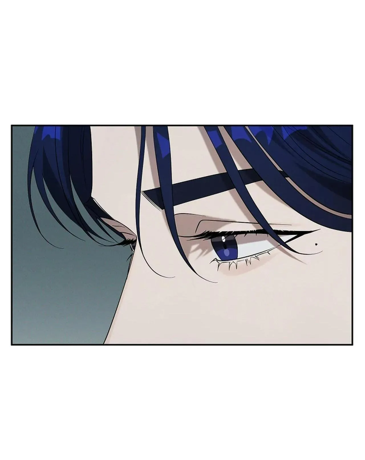 (END) LÝ DO BỊ LOẠI Chapter 33 Trang 48