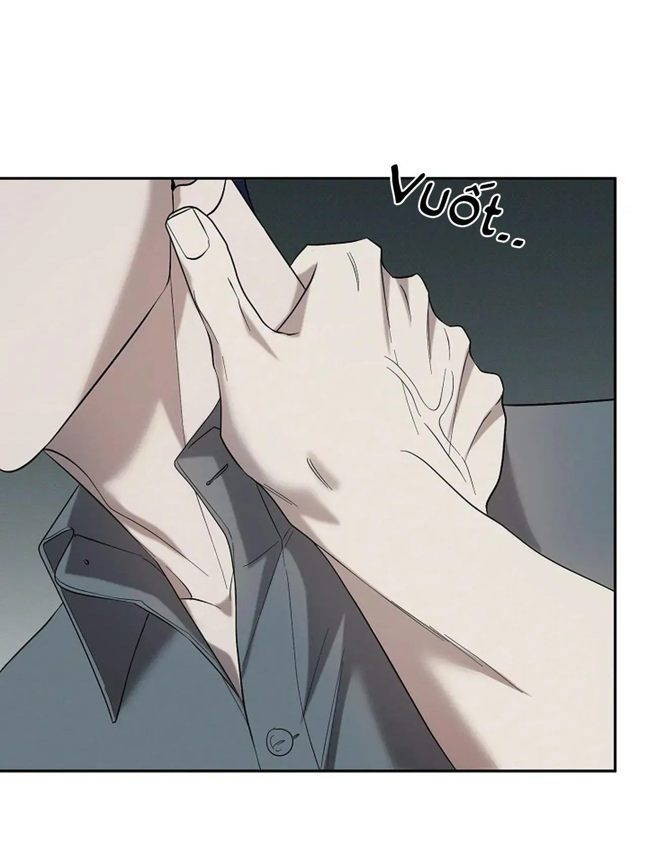 (END) LÝ DO BỊ LOẠI Chapter 33 Trang 56