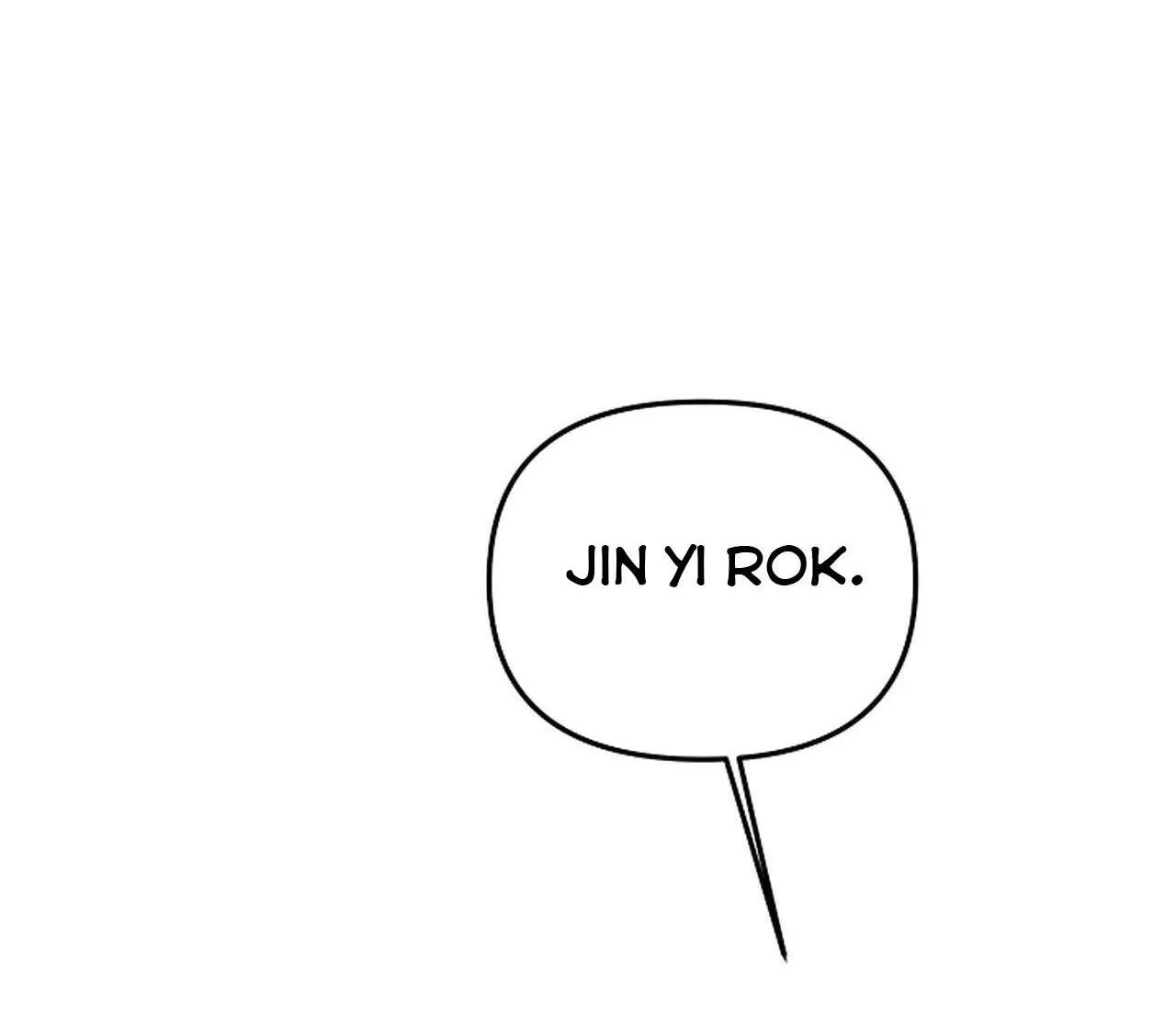 (END) LÝ DO BỊ LOẠI Chapter 33 Trang 71