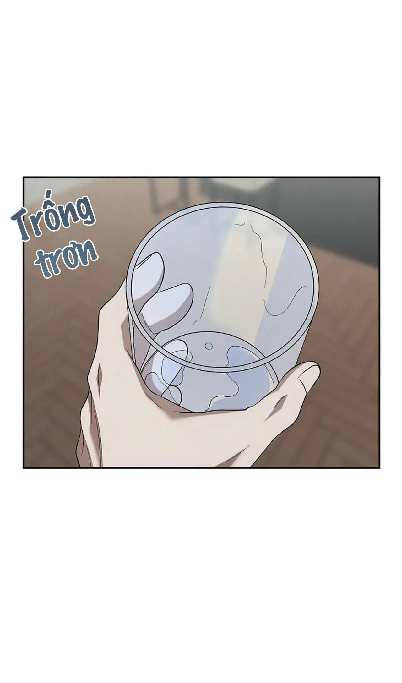 (END) LÝ DO BỊ LOẠI Chapter 33 Trang 82