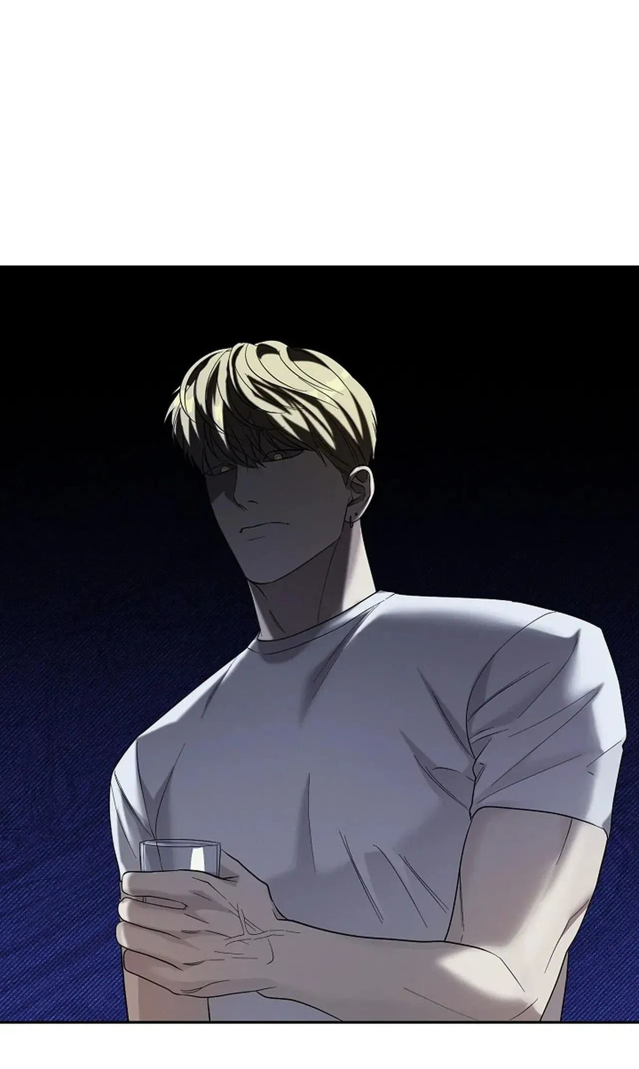 (END) LÝ DO BỊ LOẠI Chapter 33 Trang 83