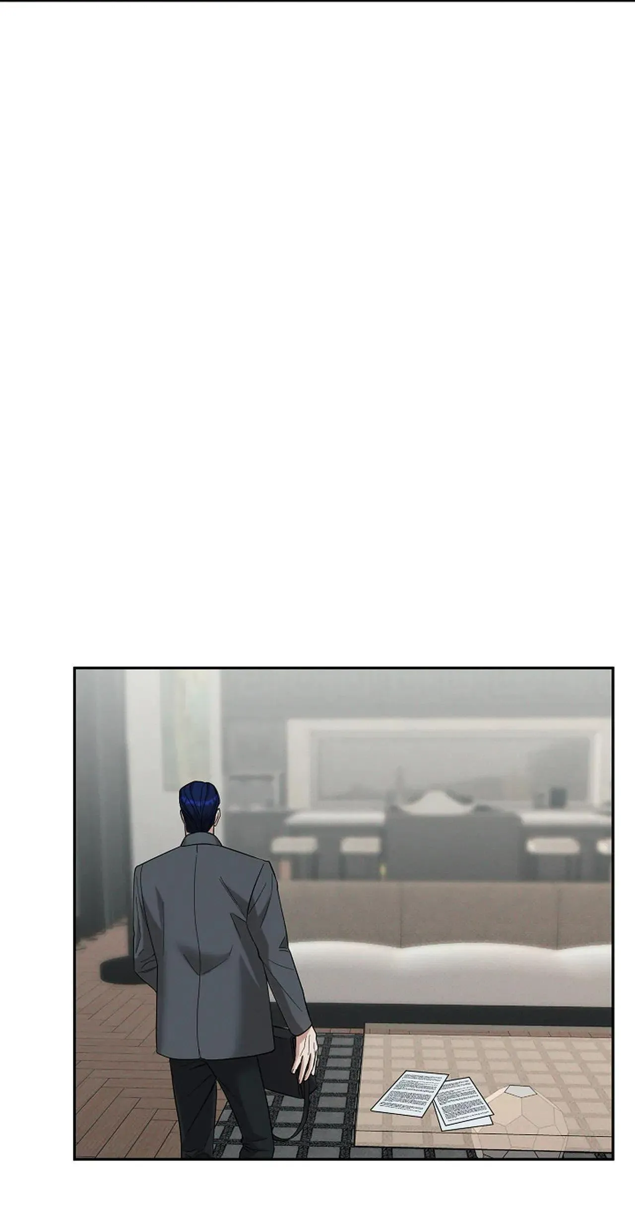 (END) LÝ DO BỊ LOẠI Chapter 35 Trang 5