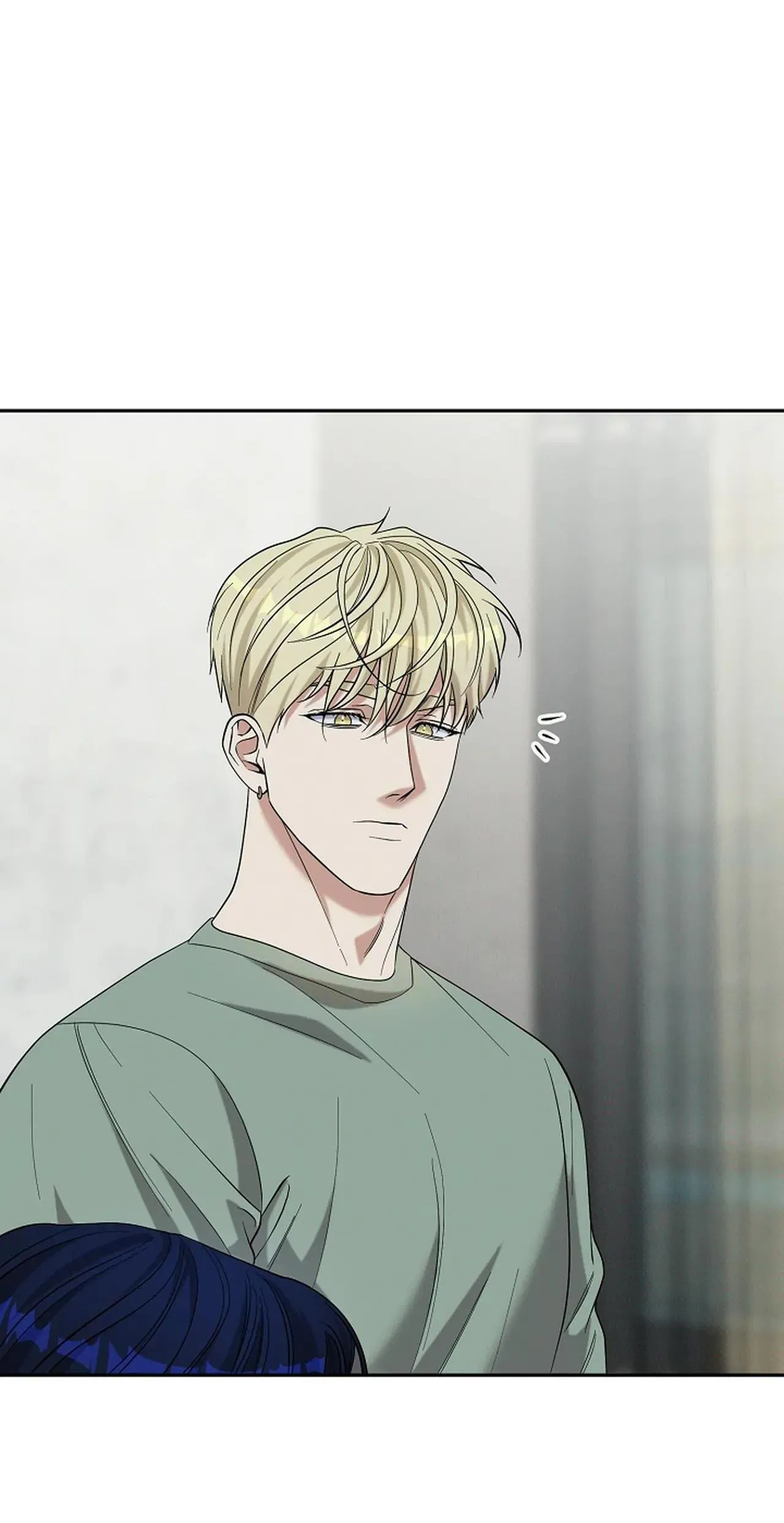 (END) LÝ DO BỊ LOẠI Chapter 35 Trang 13