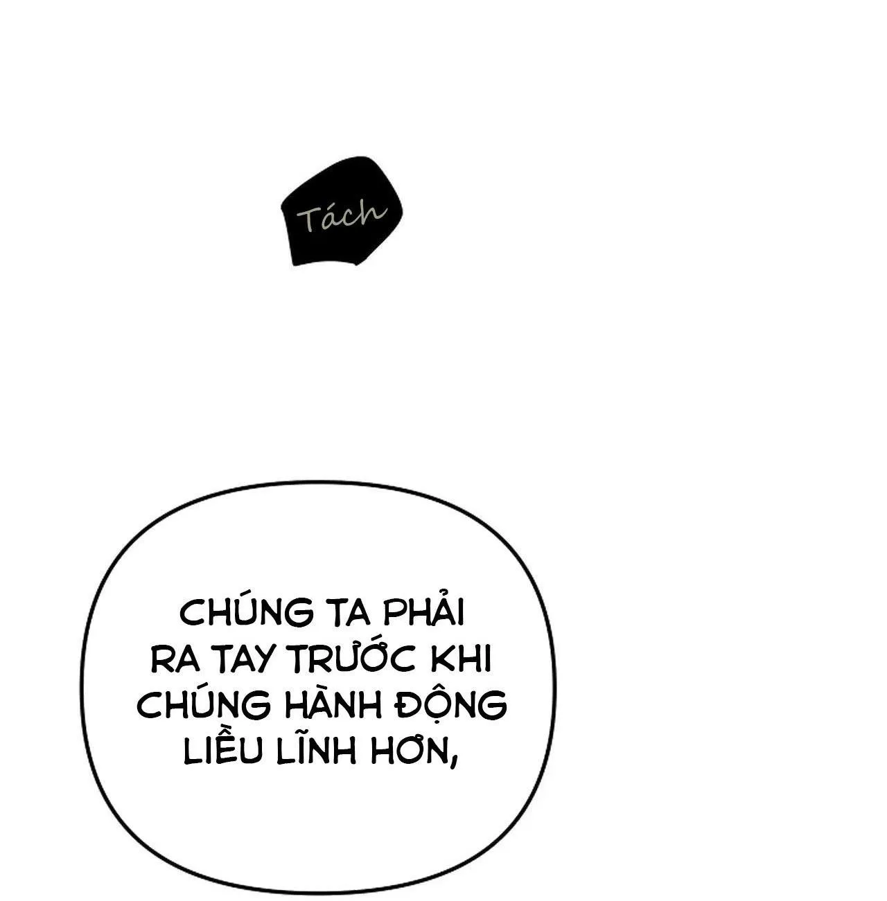 (END) LÝ DO BỊ LOẠI Chapter 35 Trang 24